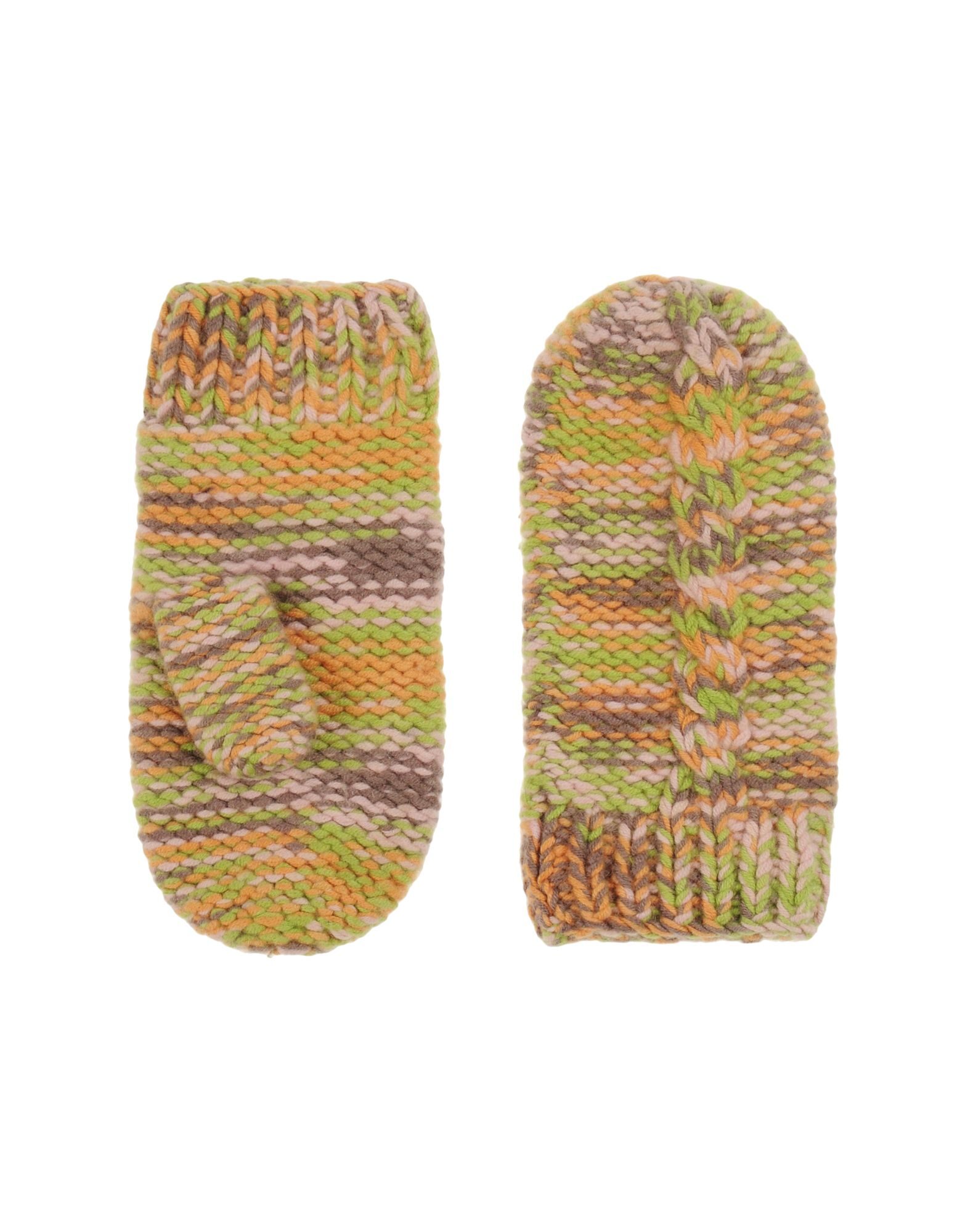 MISSONI - Gloves