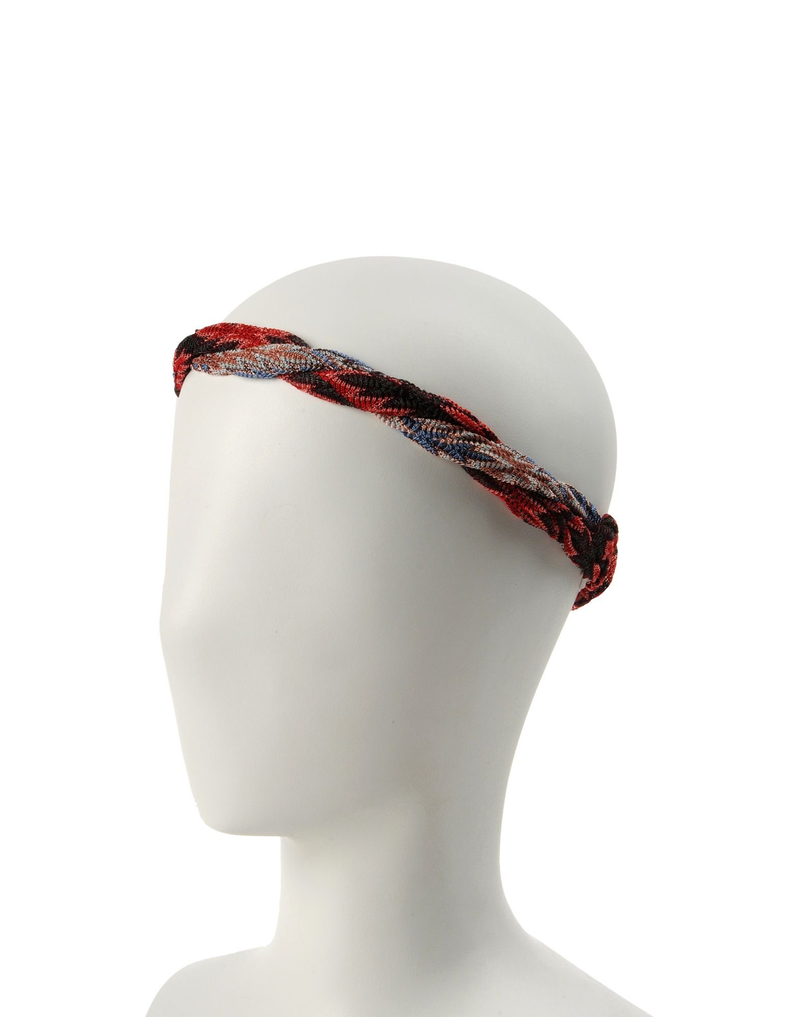 MISSONI - Hair accessories