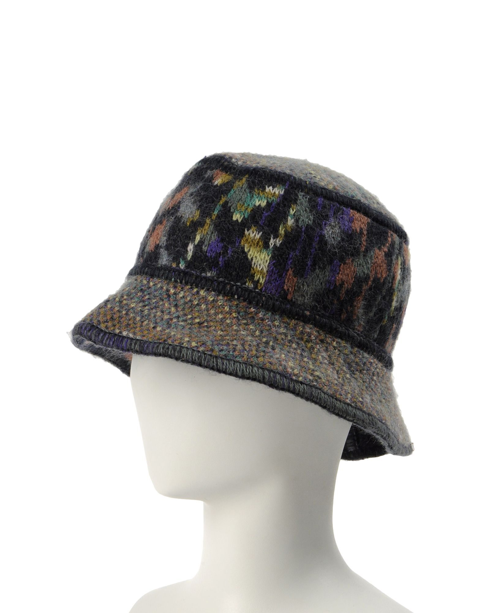 MISSONI - Hats