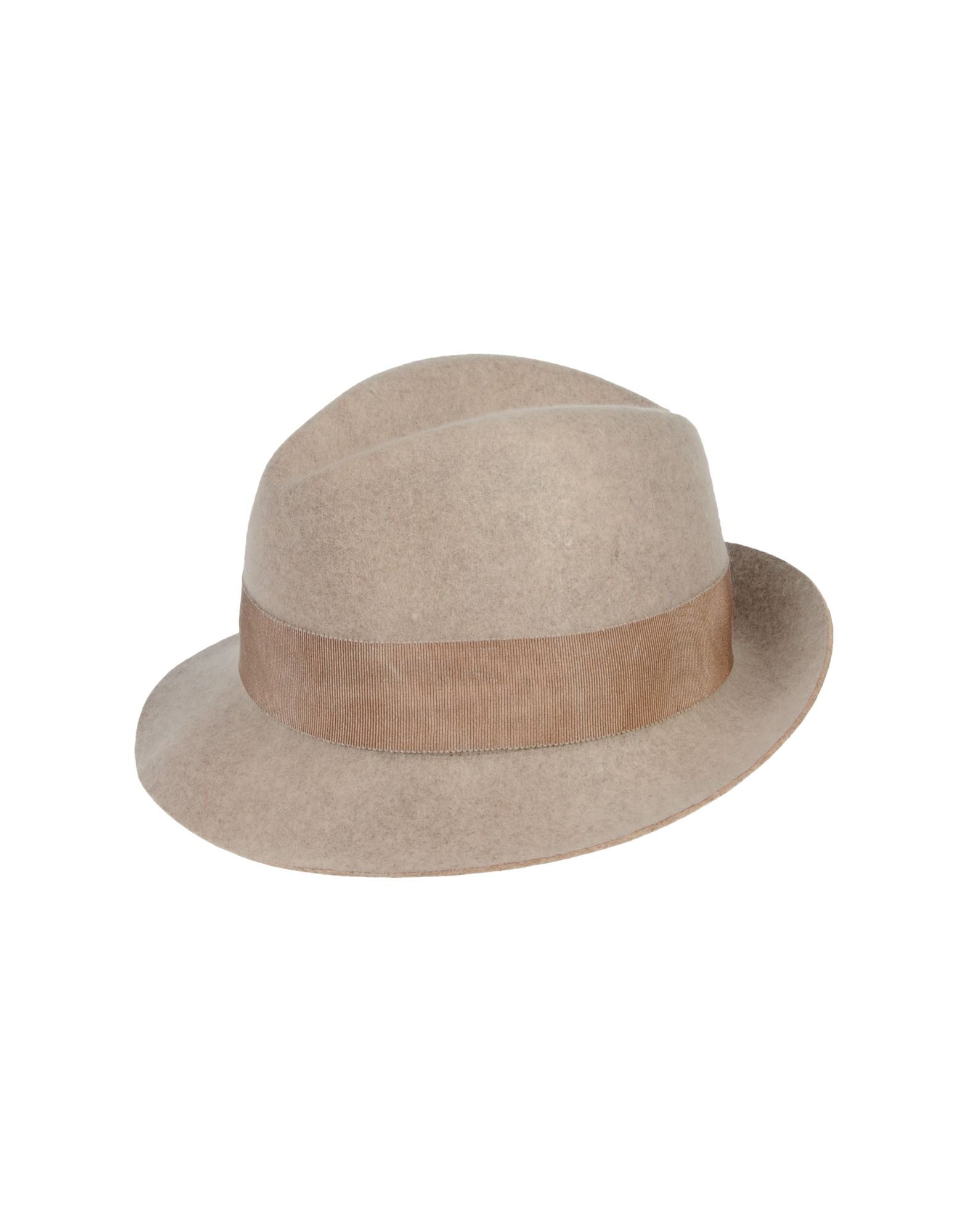 BORSALINO - Hats