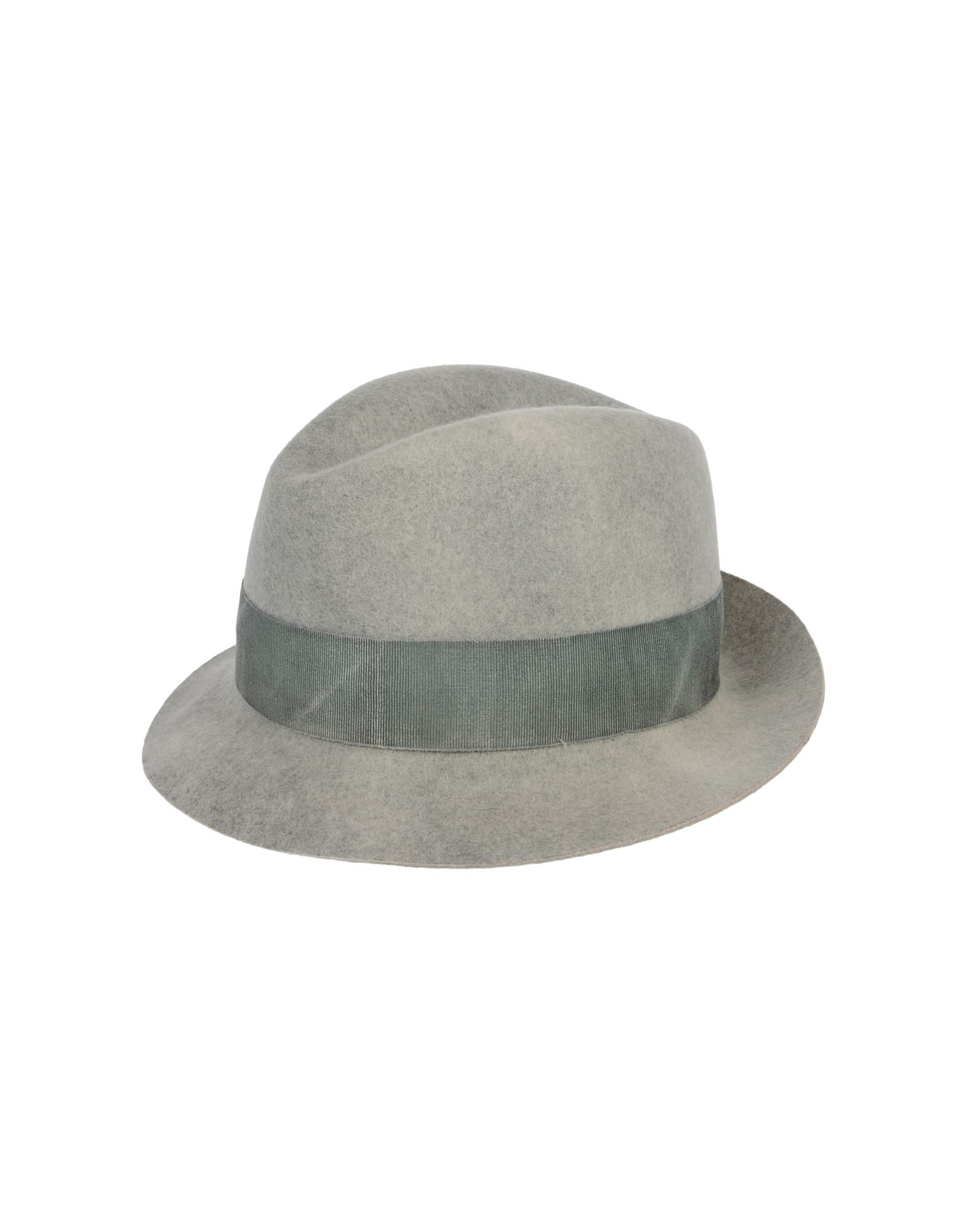 BORSALINO - Hats