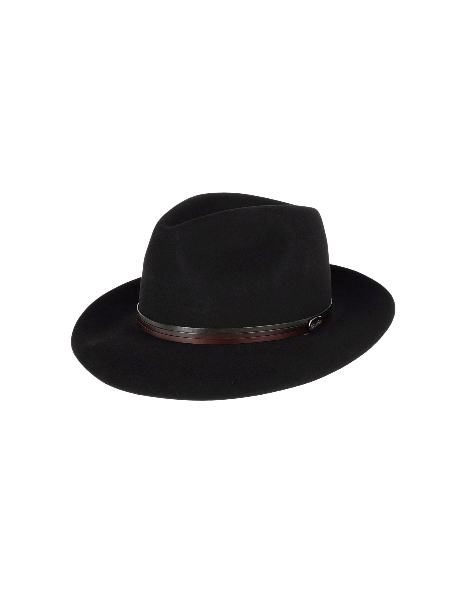BORSALINO - Hats