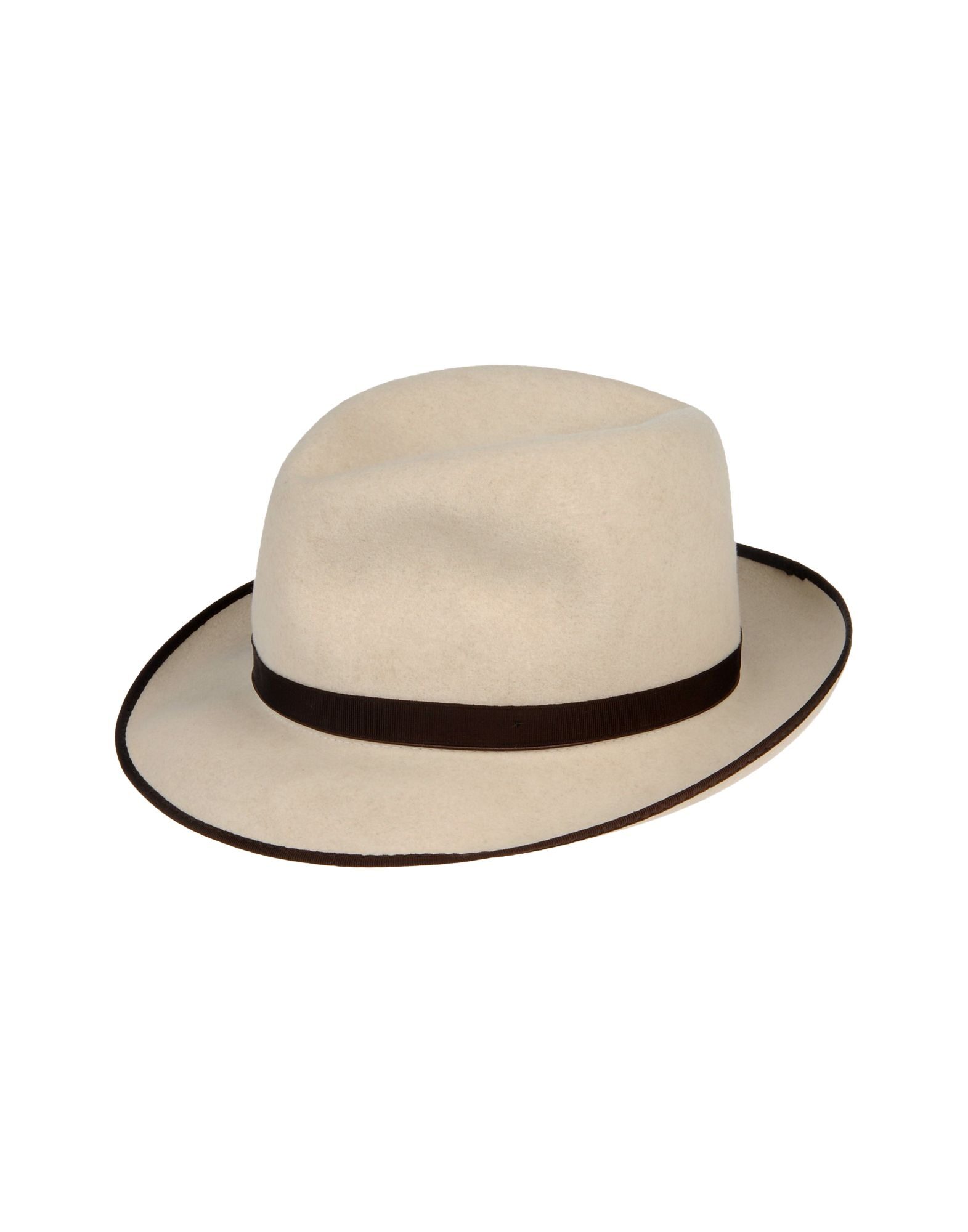BORSALINO - Hats