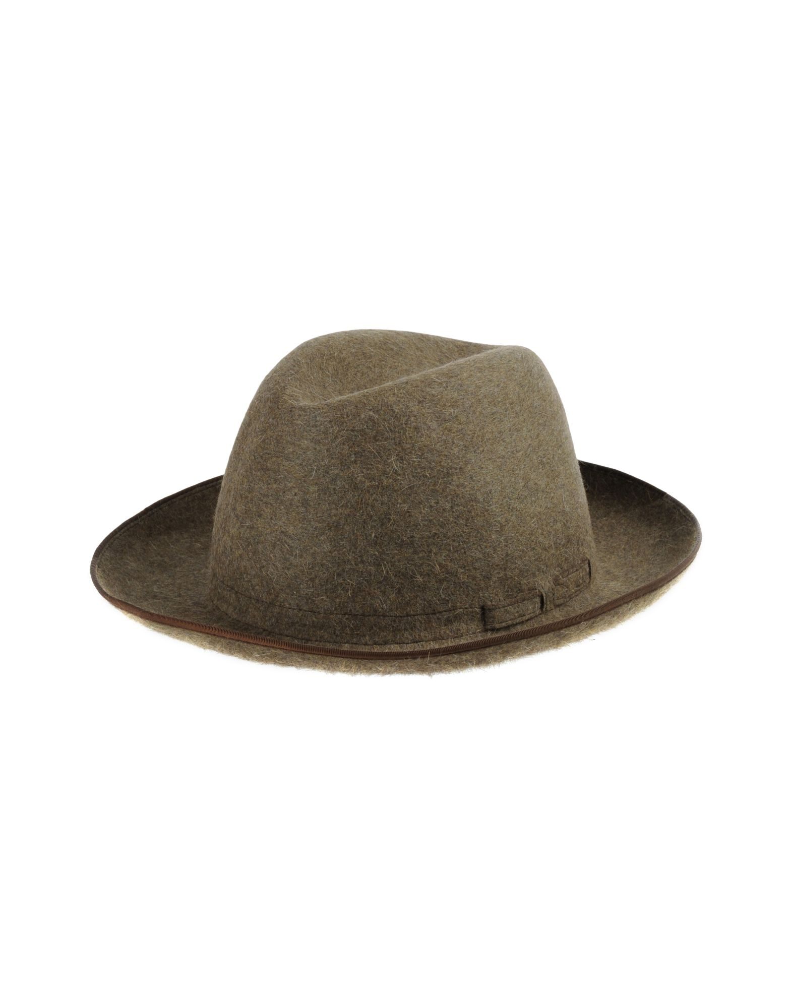 BORSALINO - Hats