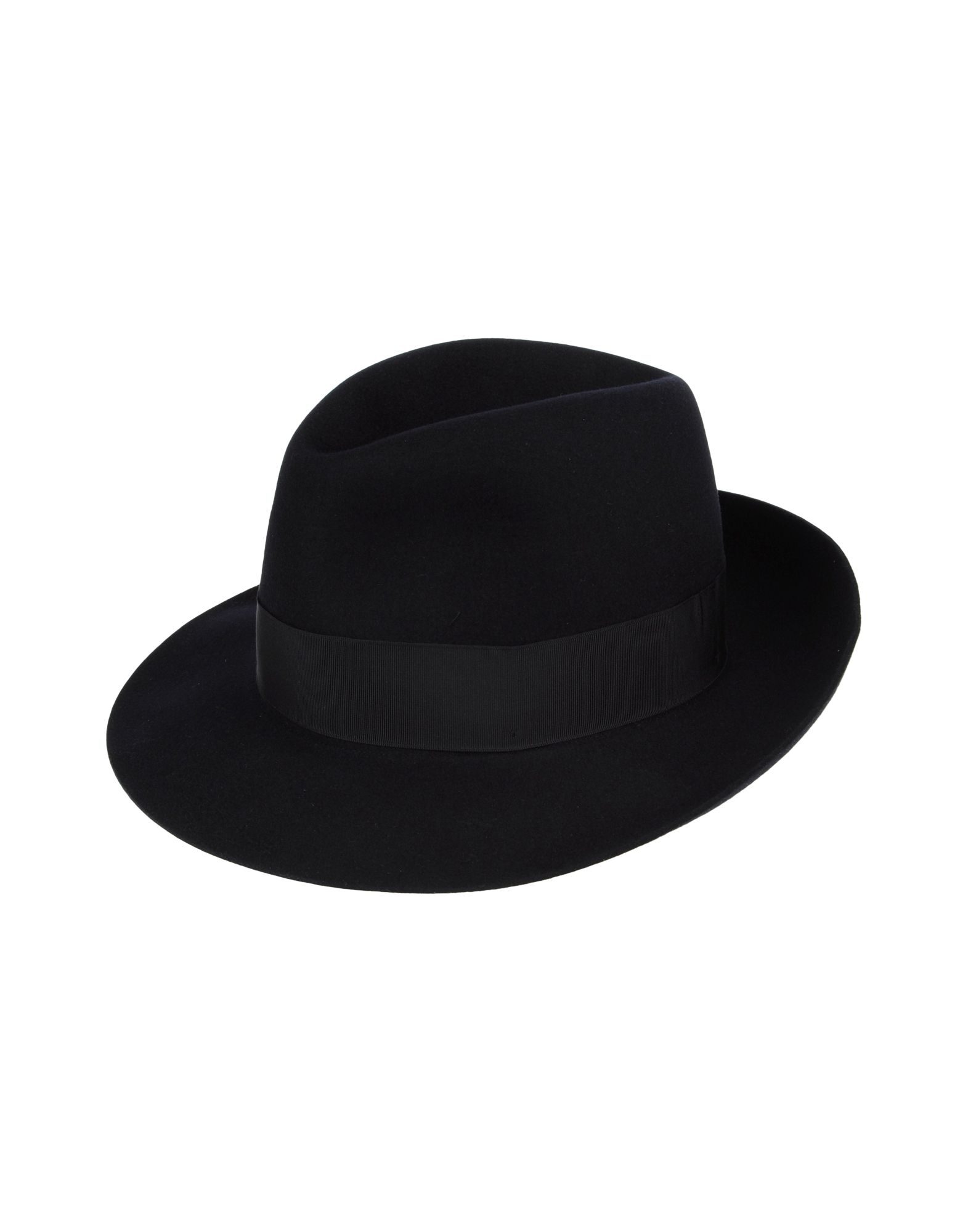 BORSALINO - Hats