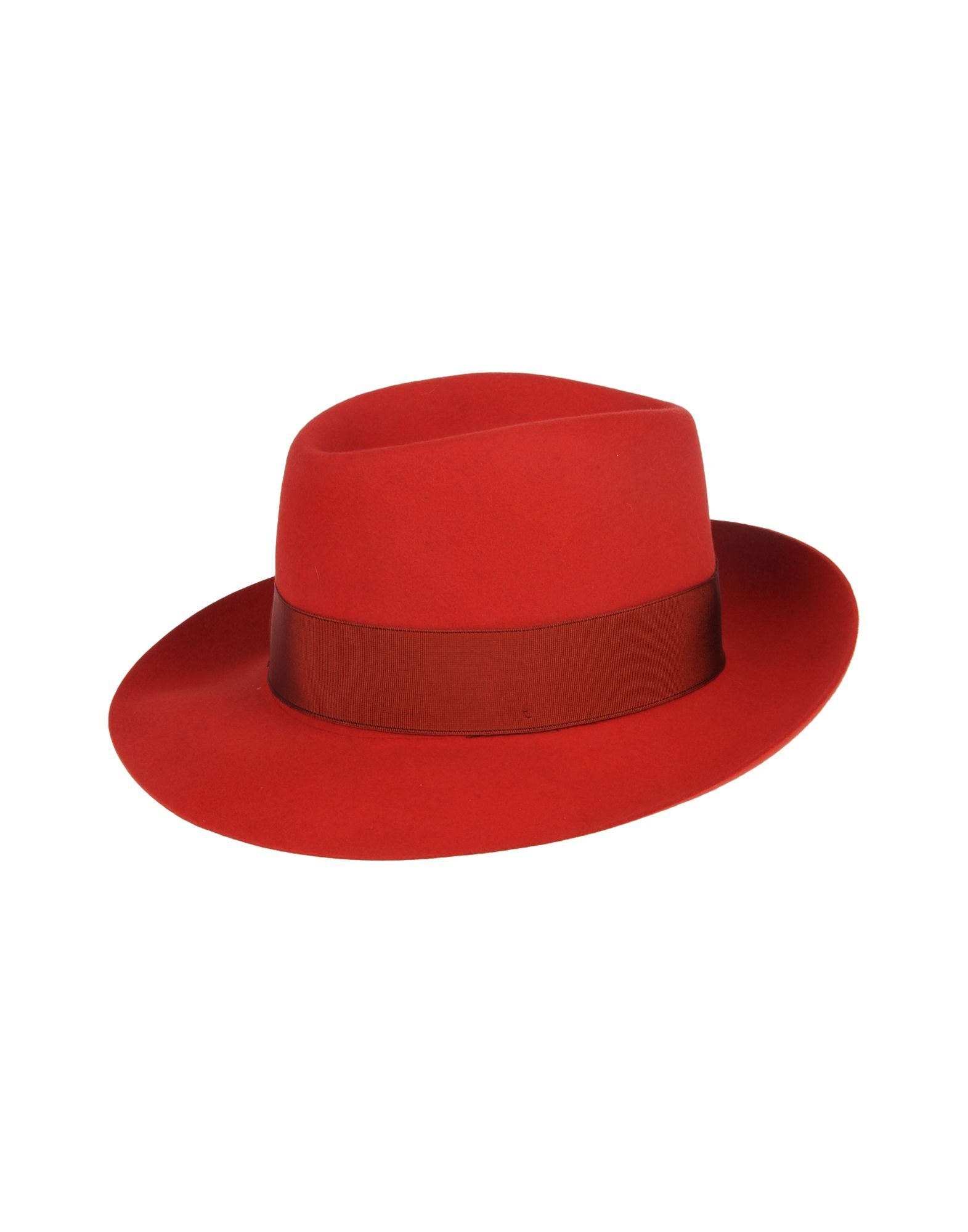 BORSALINO - Hats