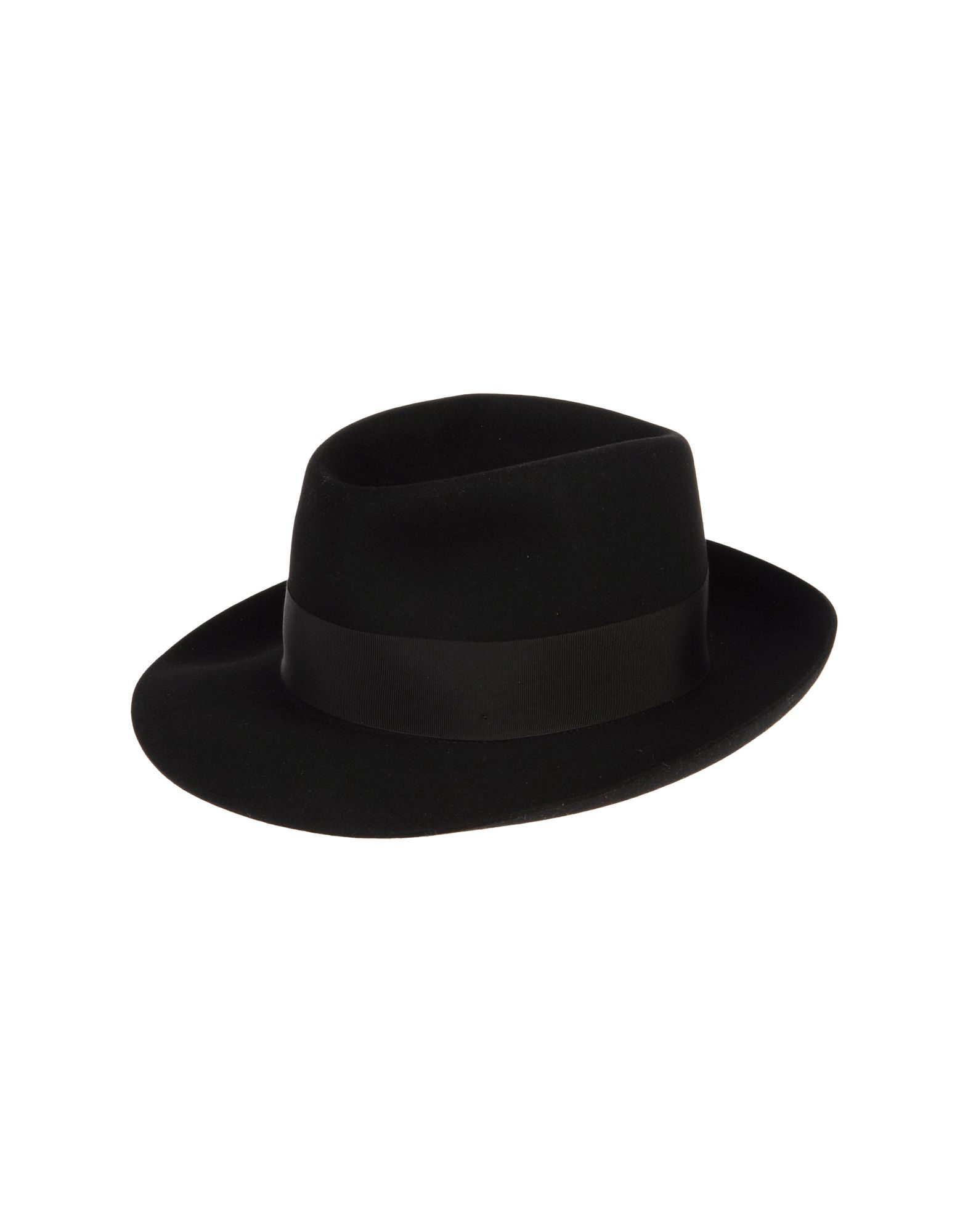 BORSALINO - Hats