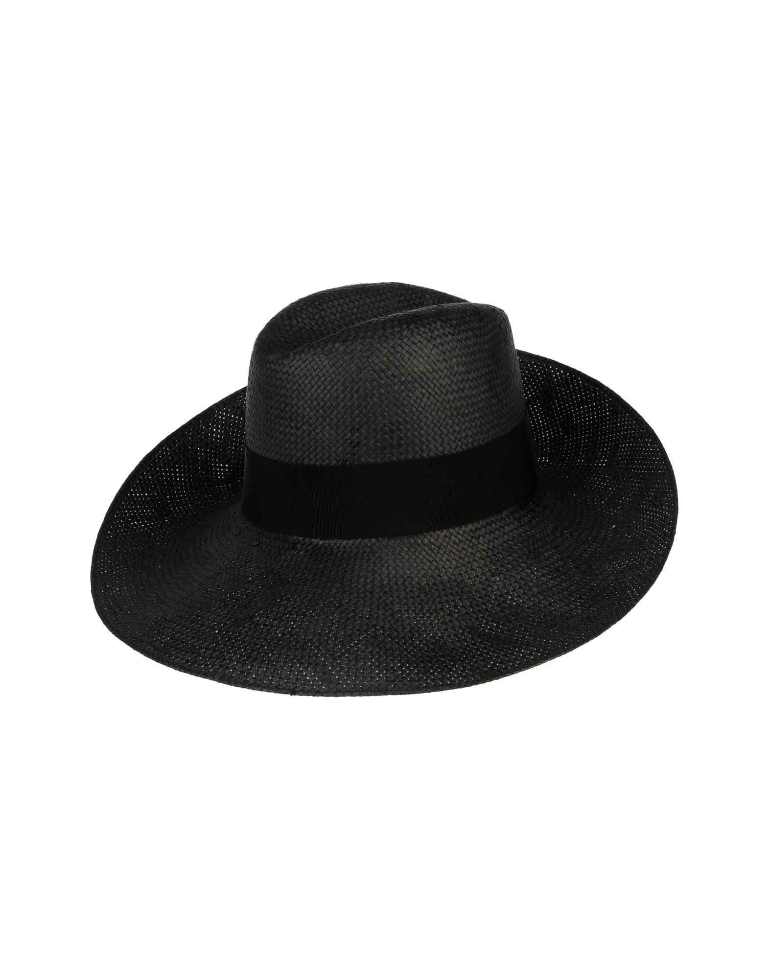 BORSALINO - Hats