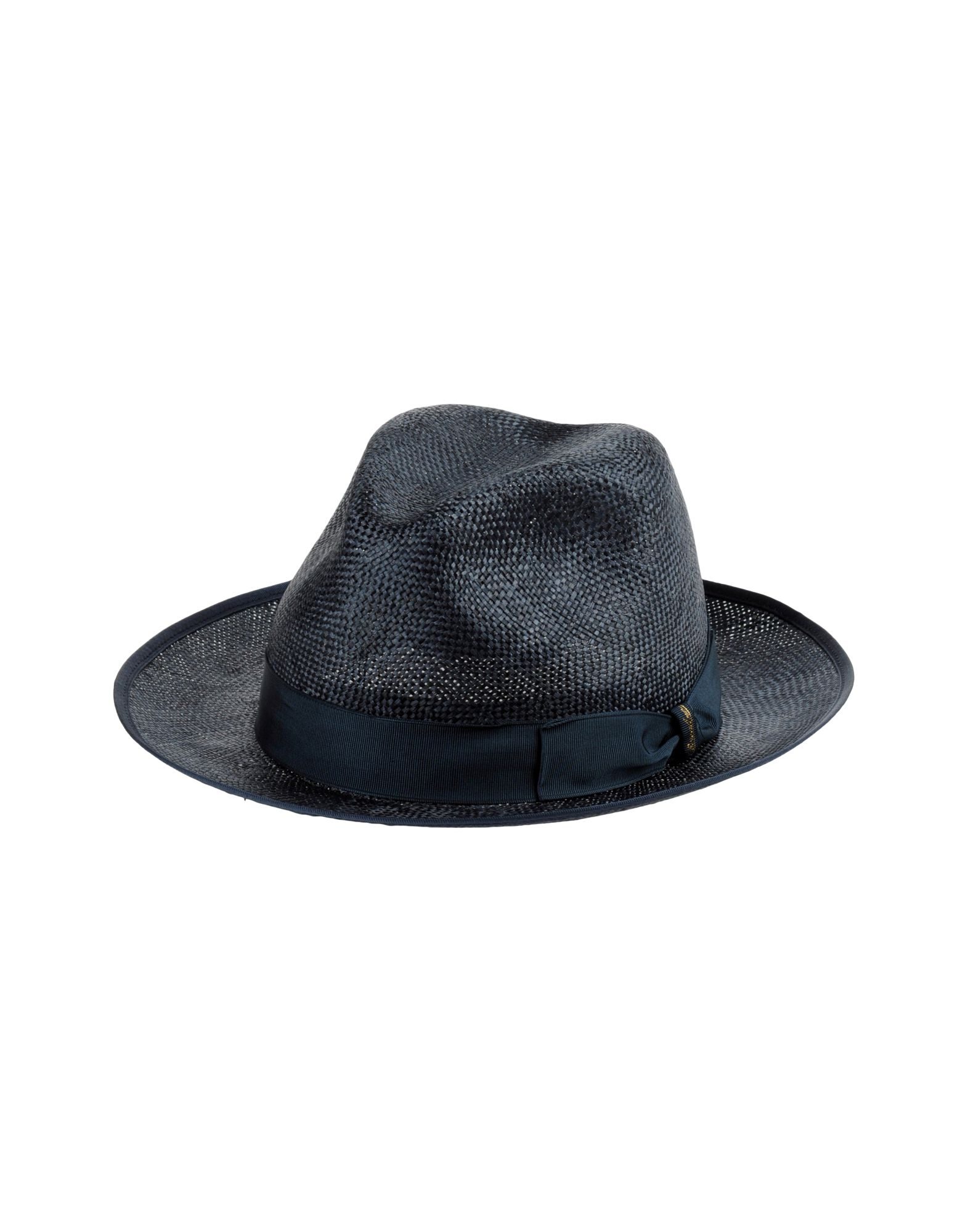 BORSALINO - Hats