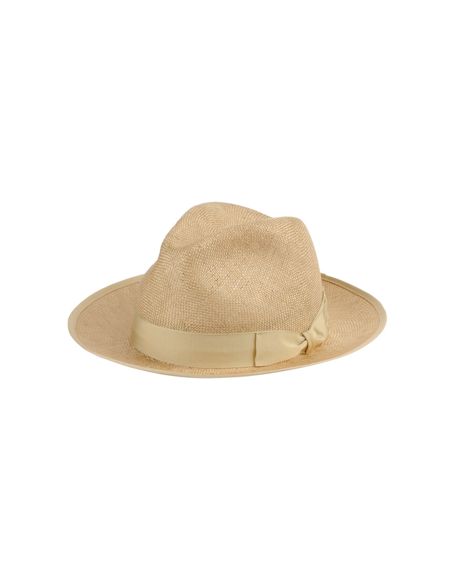 BORSALINO - Hats