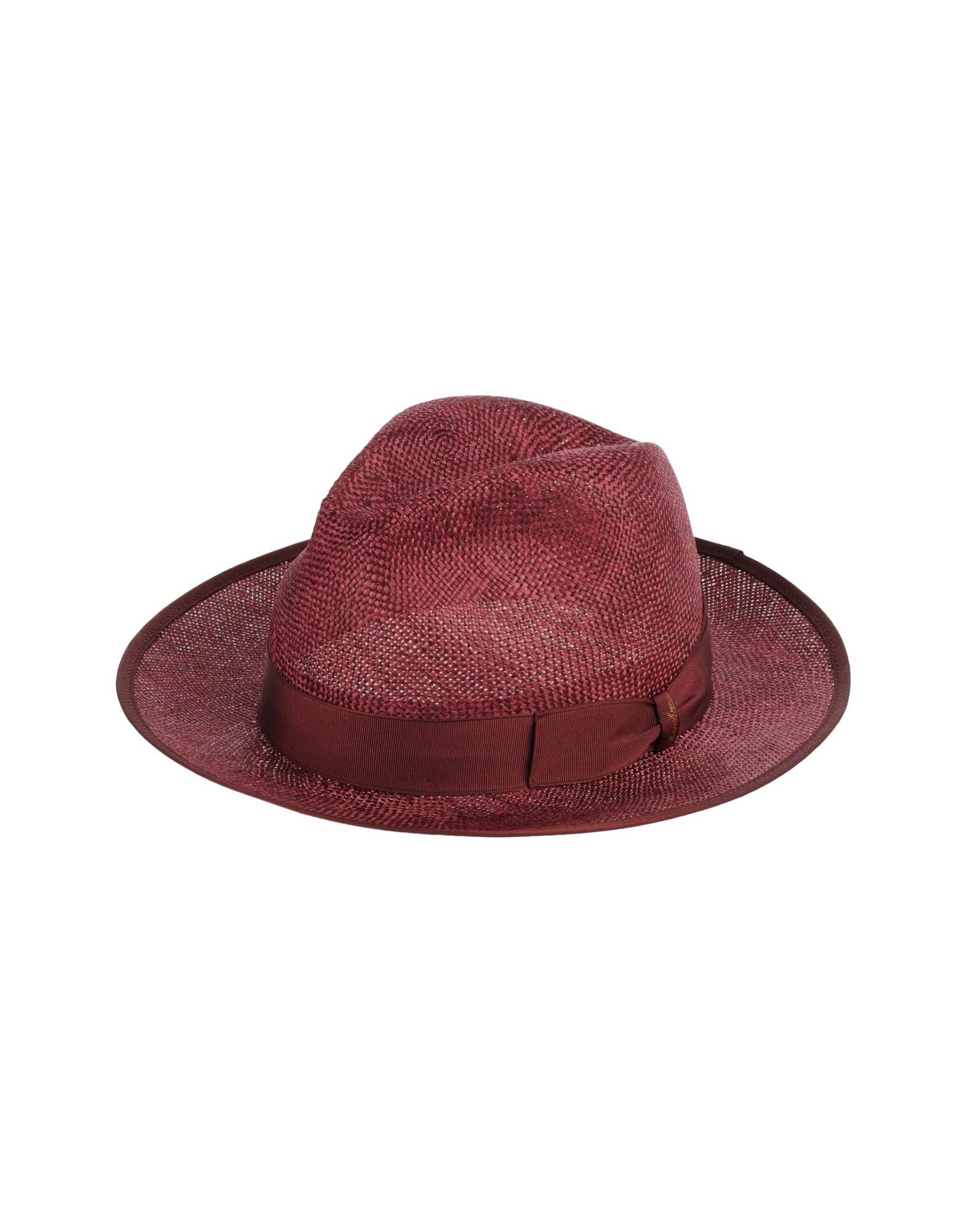 BORSALINO - Hats