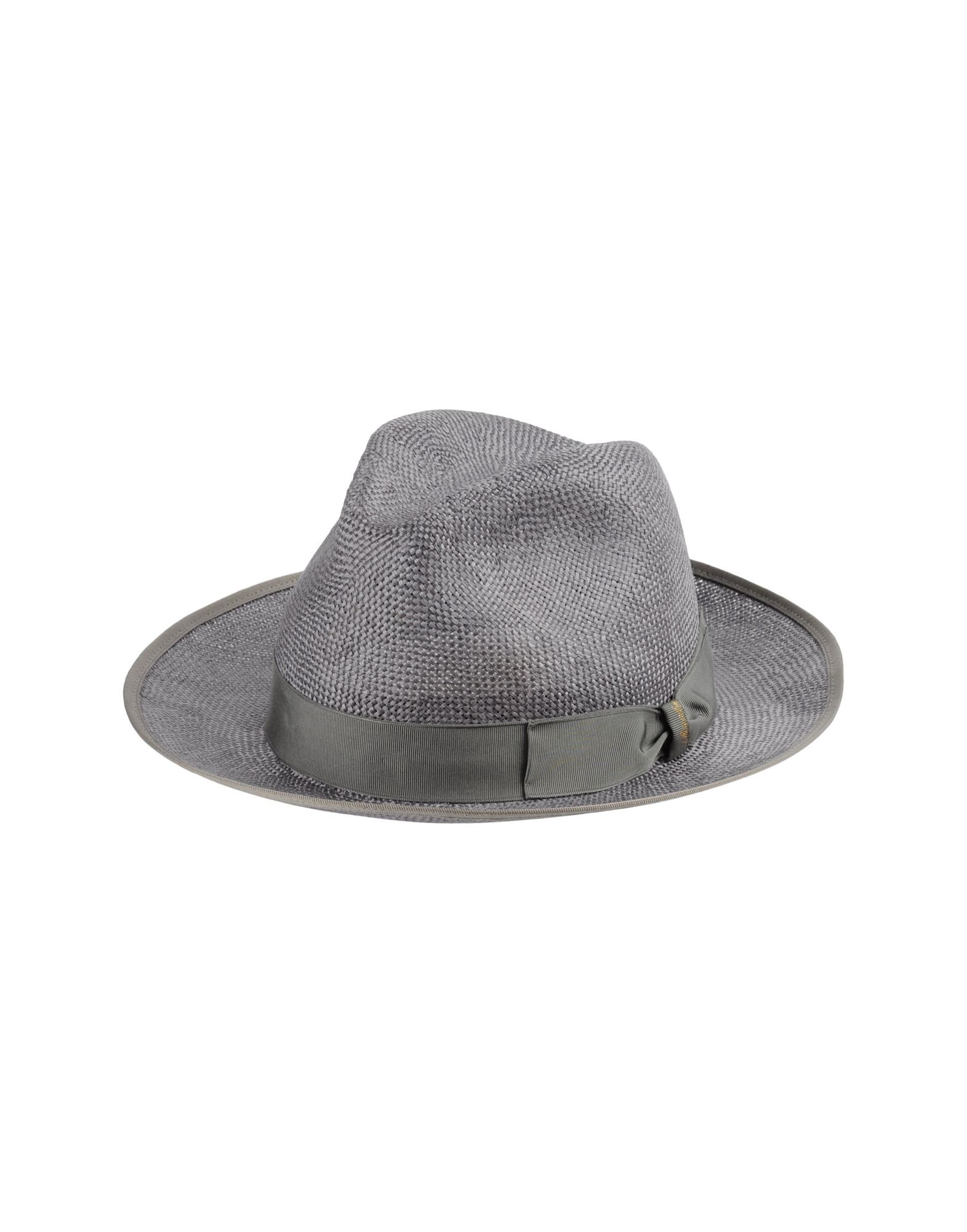 BORSALINO - Hats