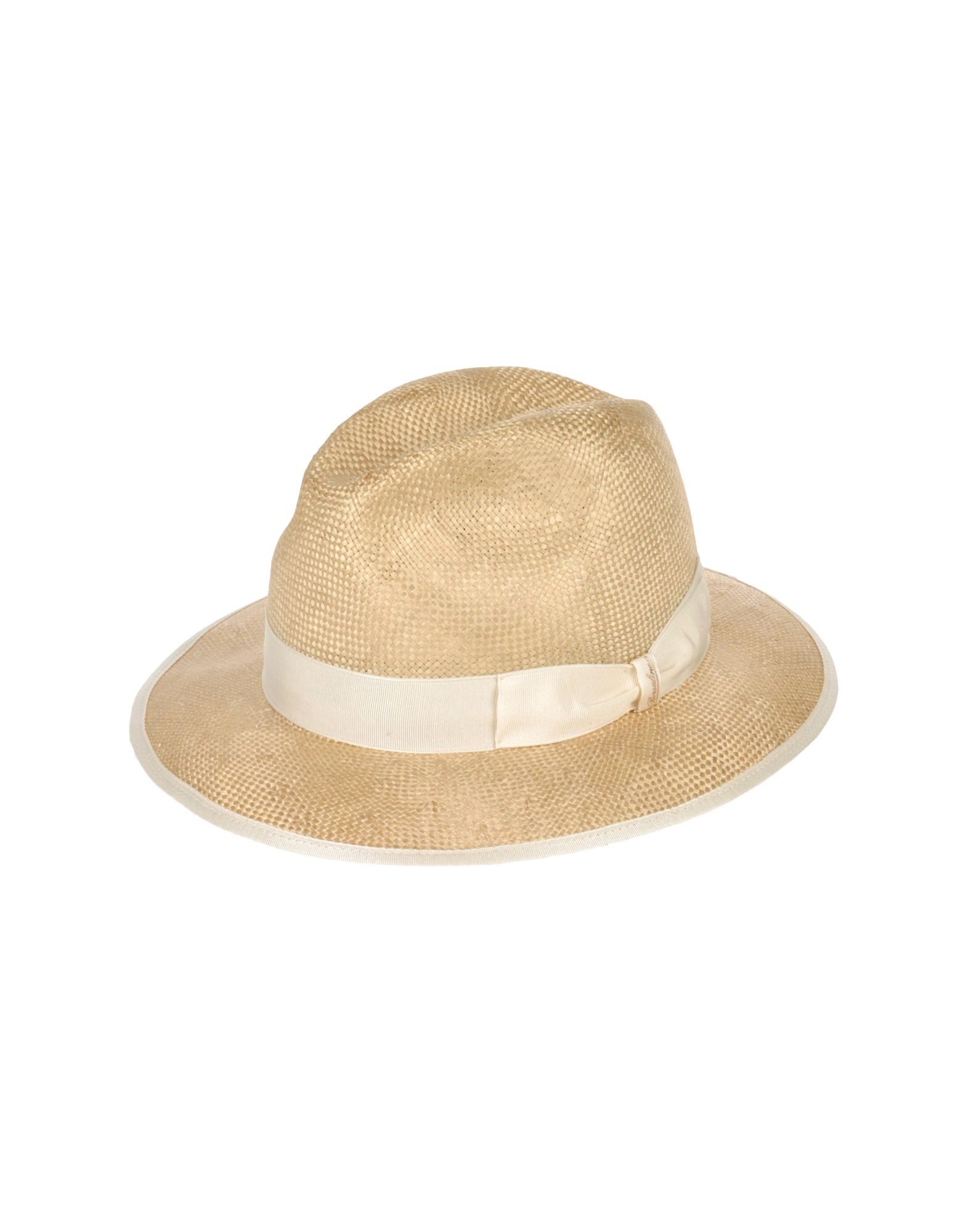 BORSALINO - Hats