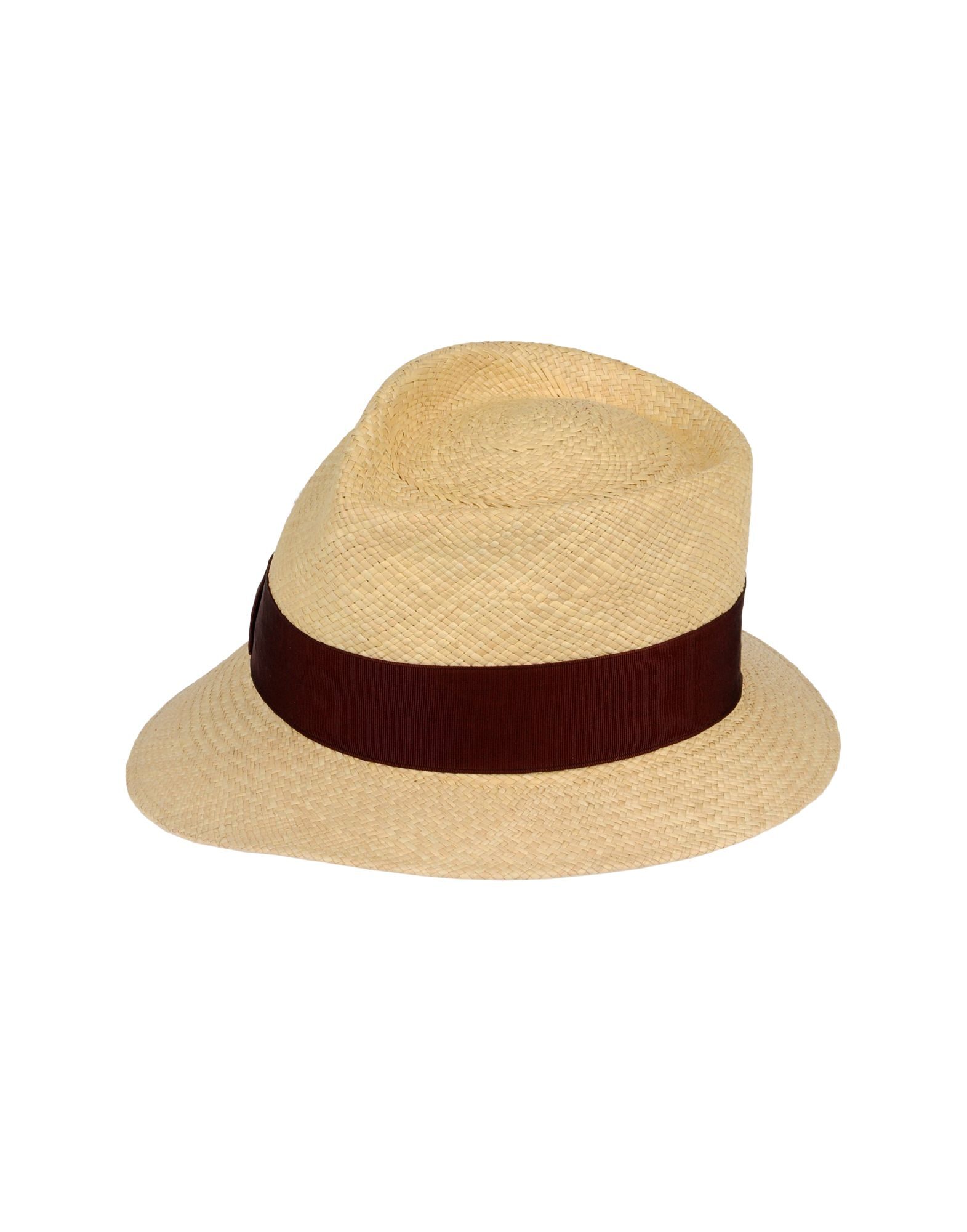 BORSALINO - Hats