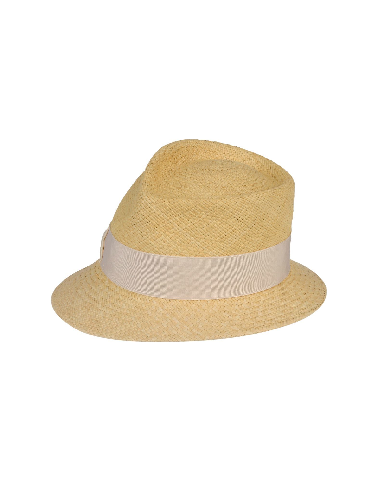 BORSALINO - Hats
