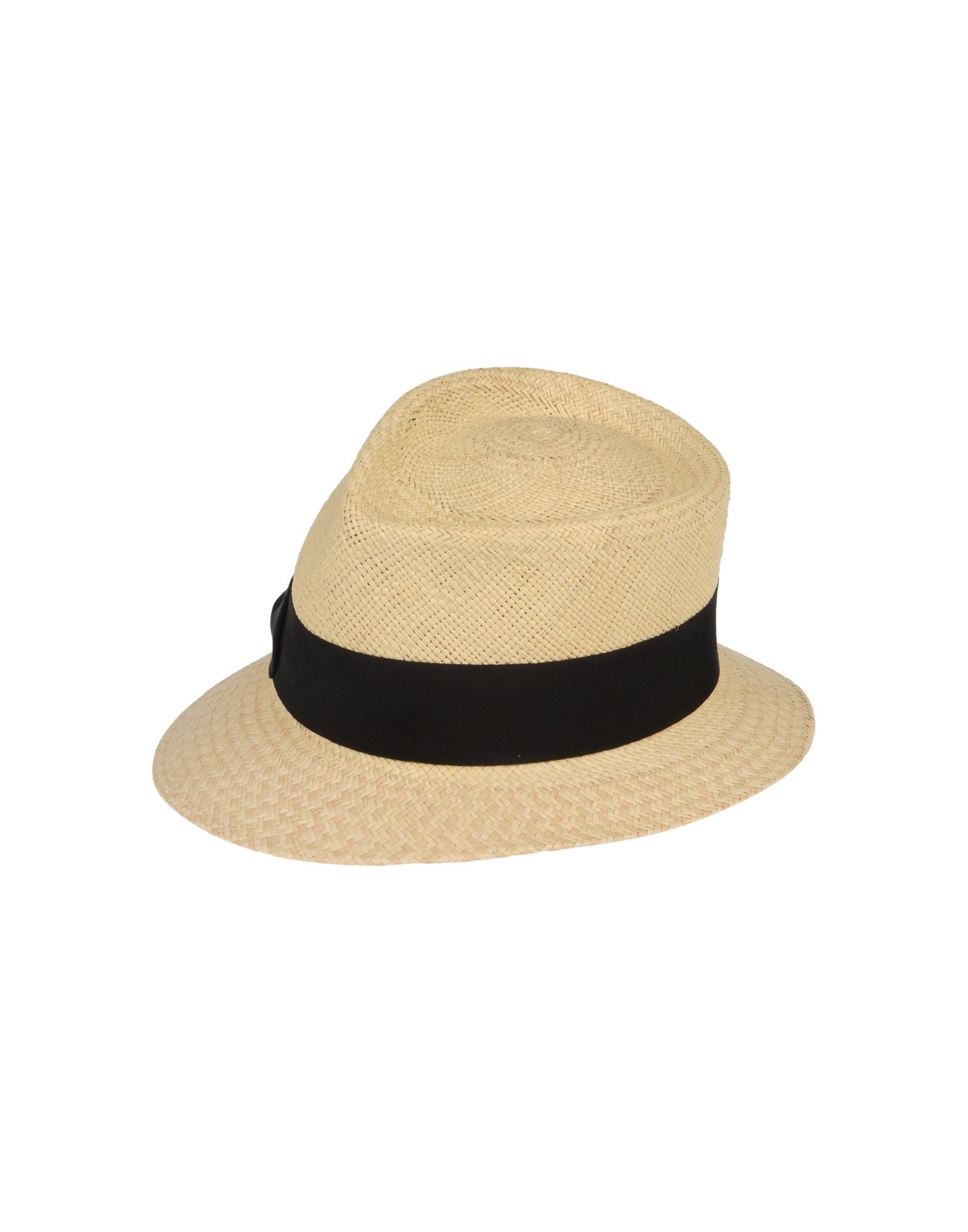 BORSALINO - Hats