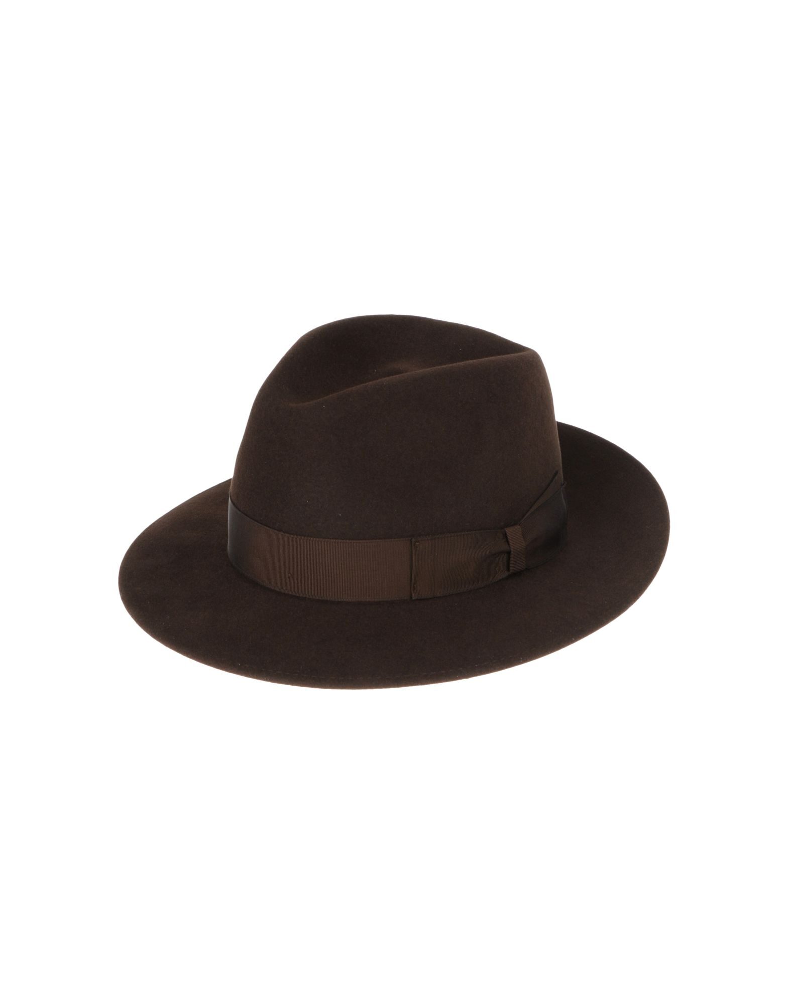 BORSALINO - Hats