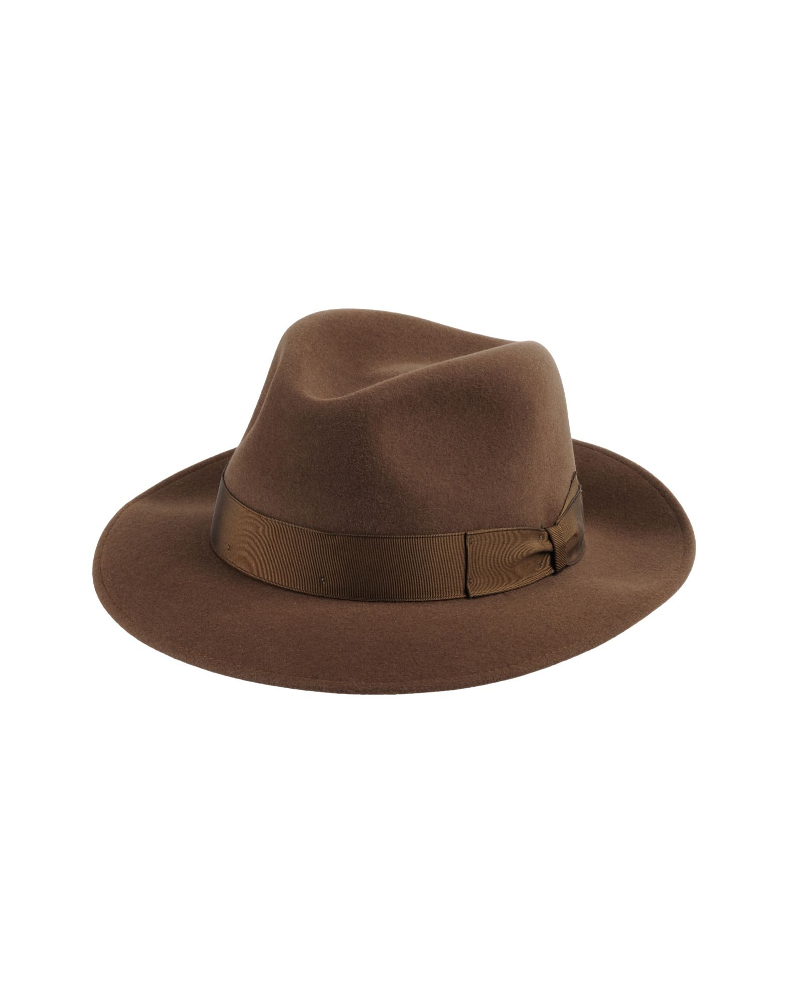 BORSALINO - Hats