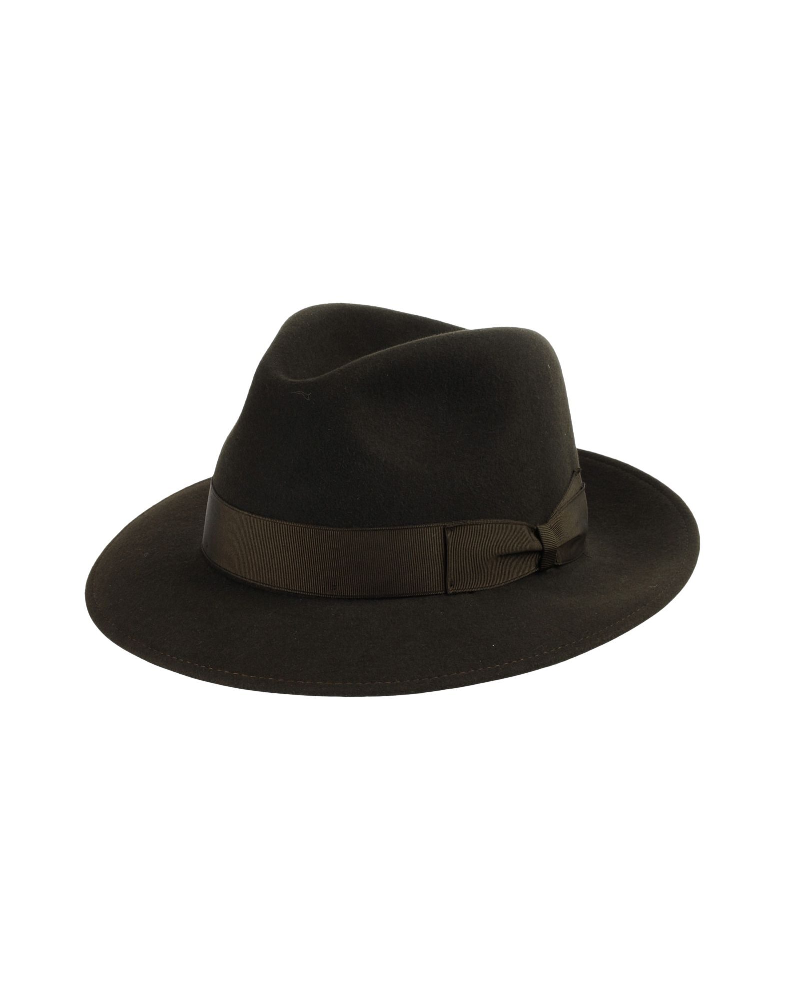 BORSALINO - Hats