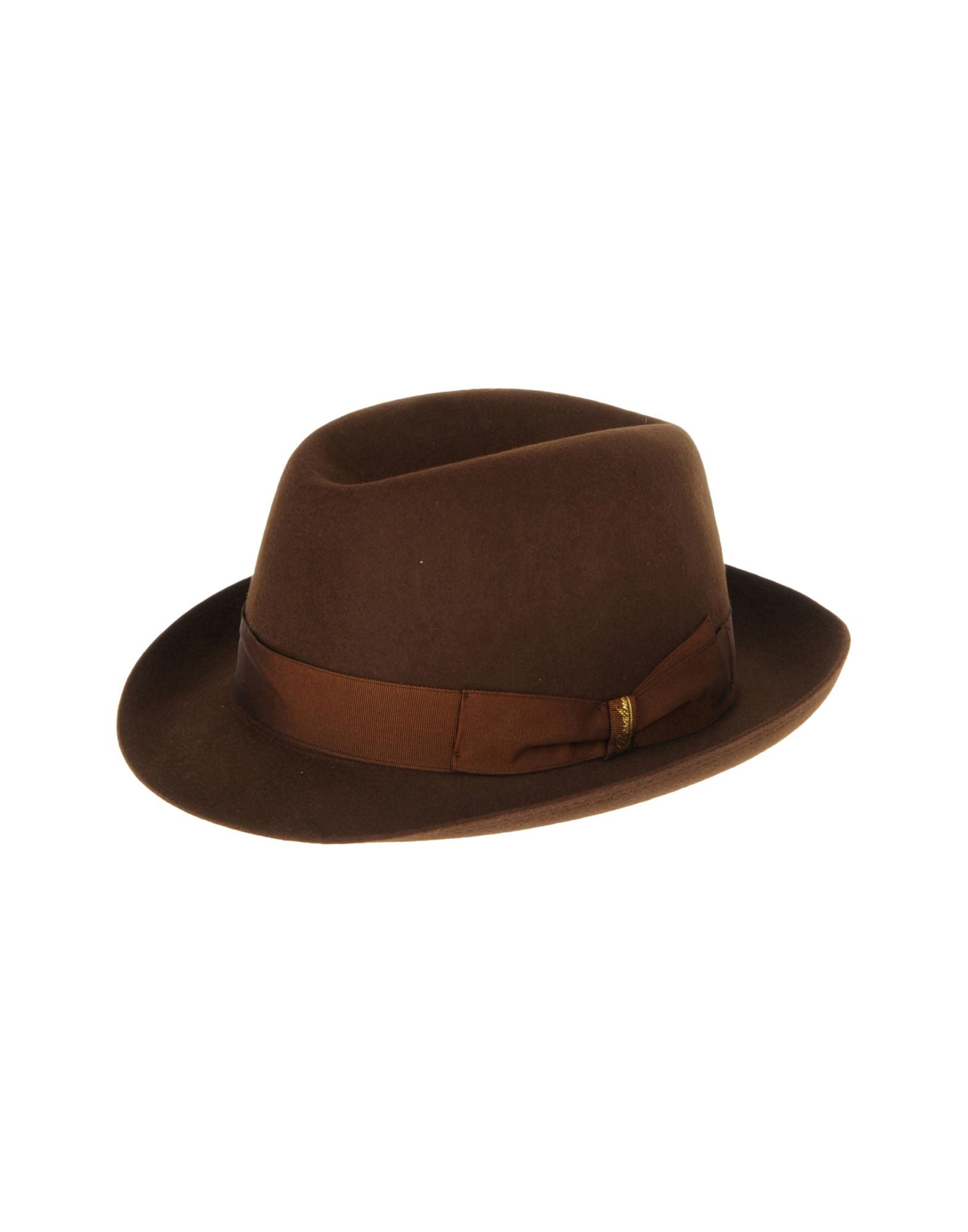 BORSALINO - Hats