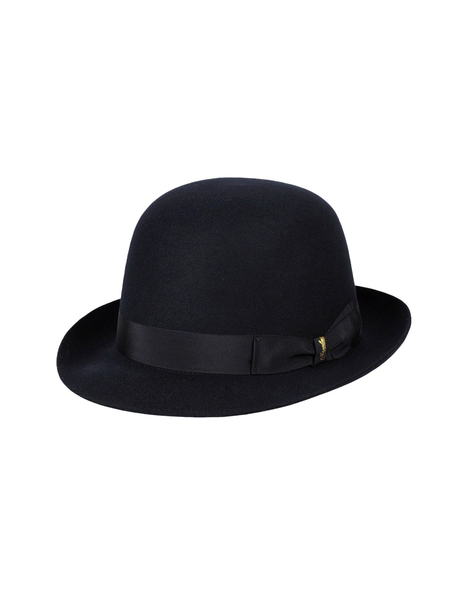 BORSALINO - Hats