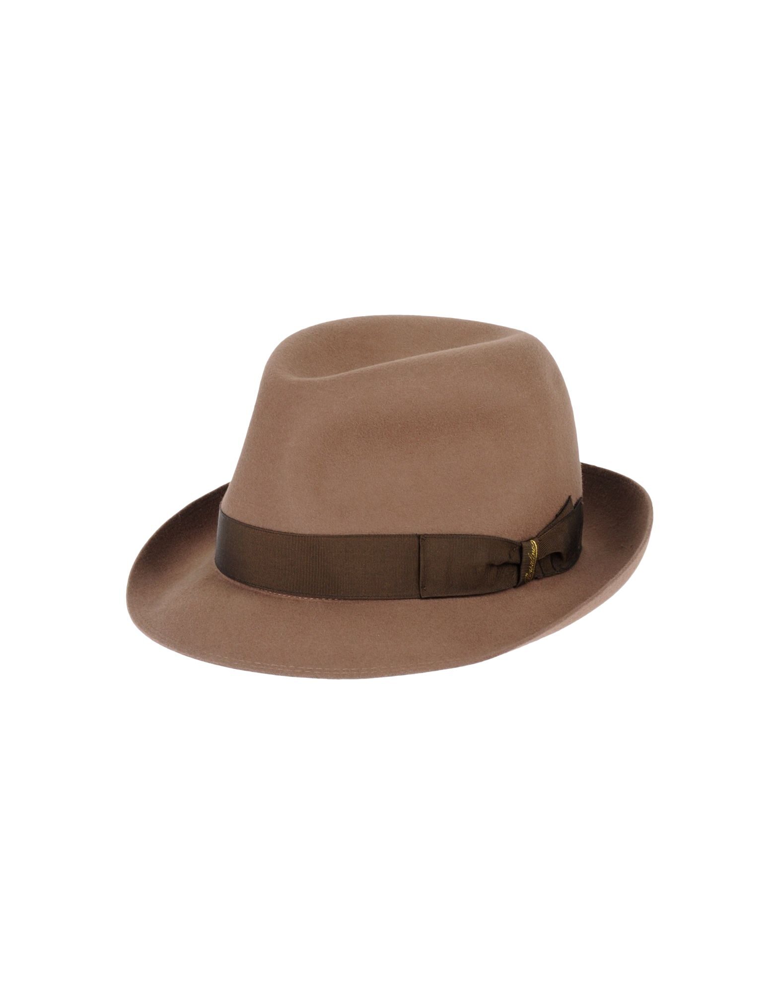 BORSALINO - Hats