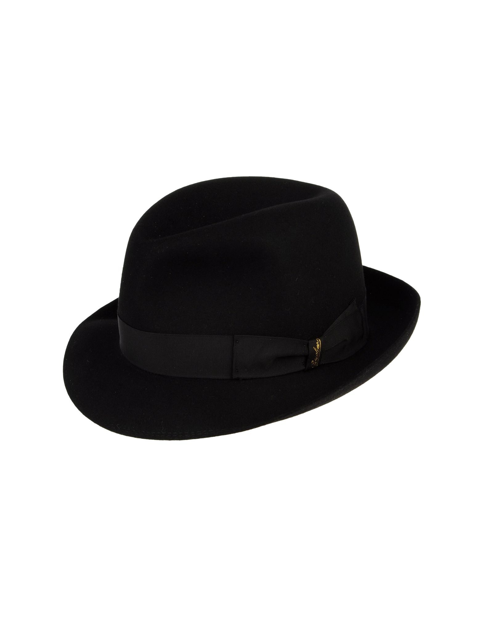 BORSALINO - Hats