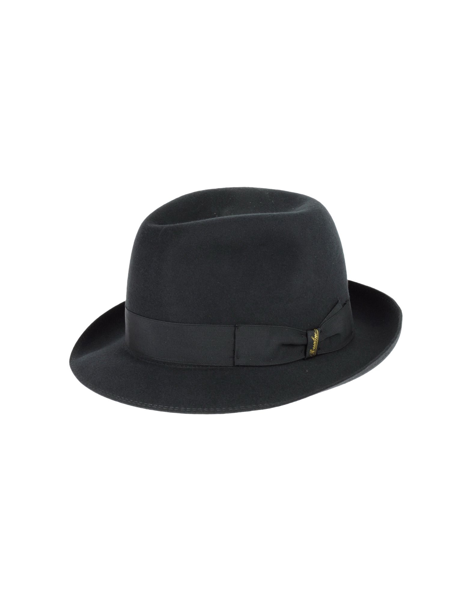 BORSALINO - Hats