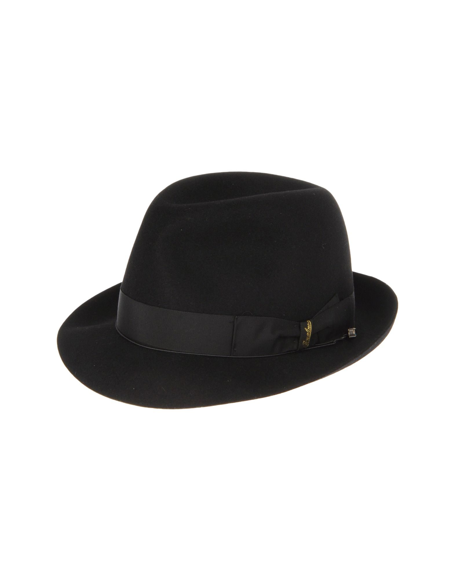 BORSALINO - Hats
