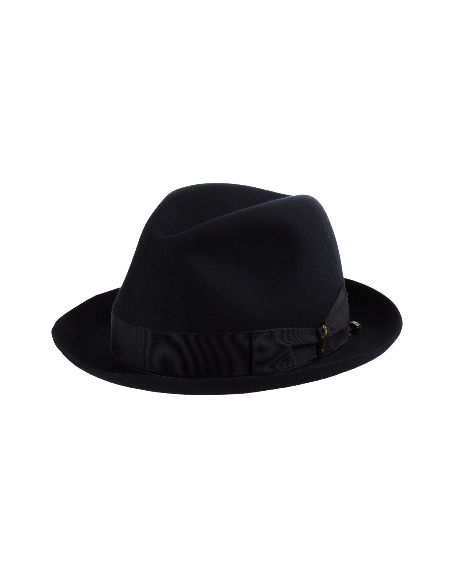 BORSALINO - Hats