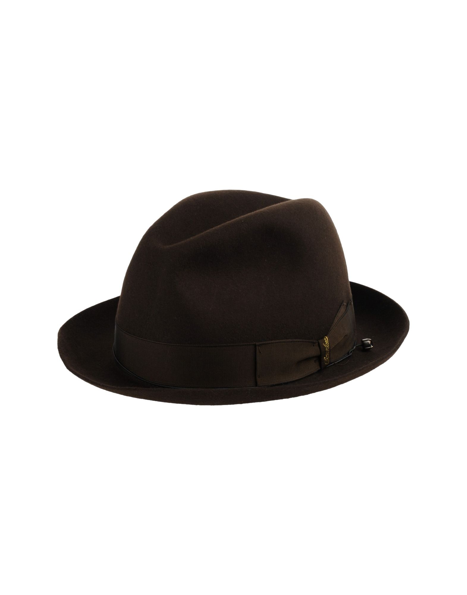 BORSALINO - Hats