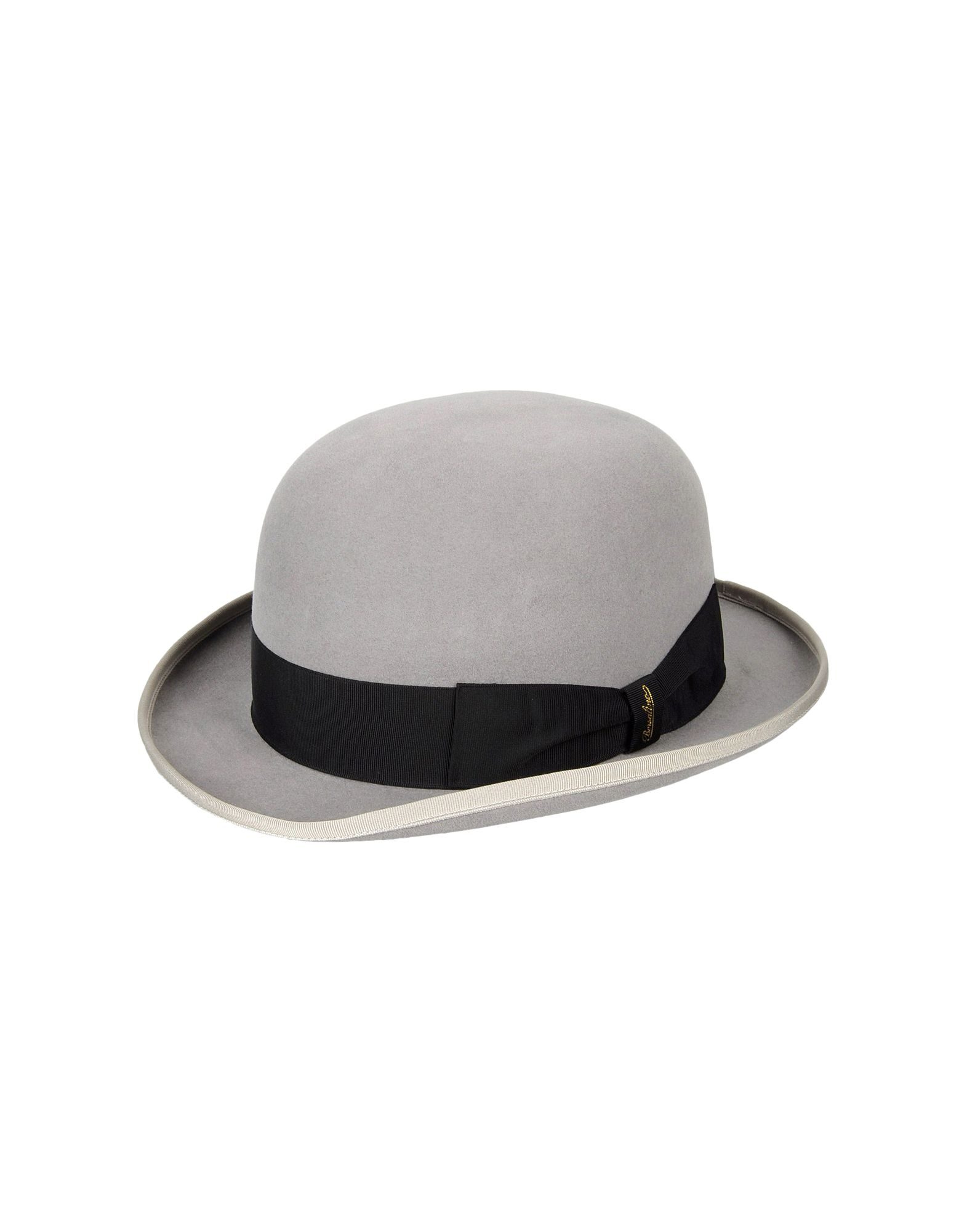 BORSALINO - Hats