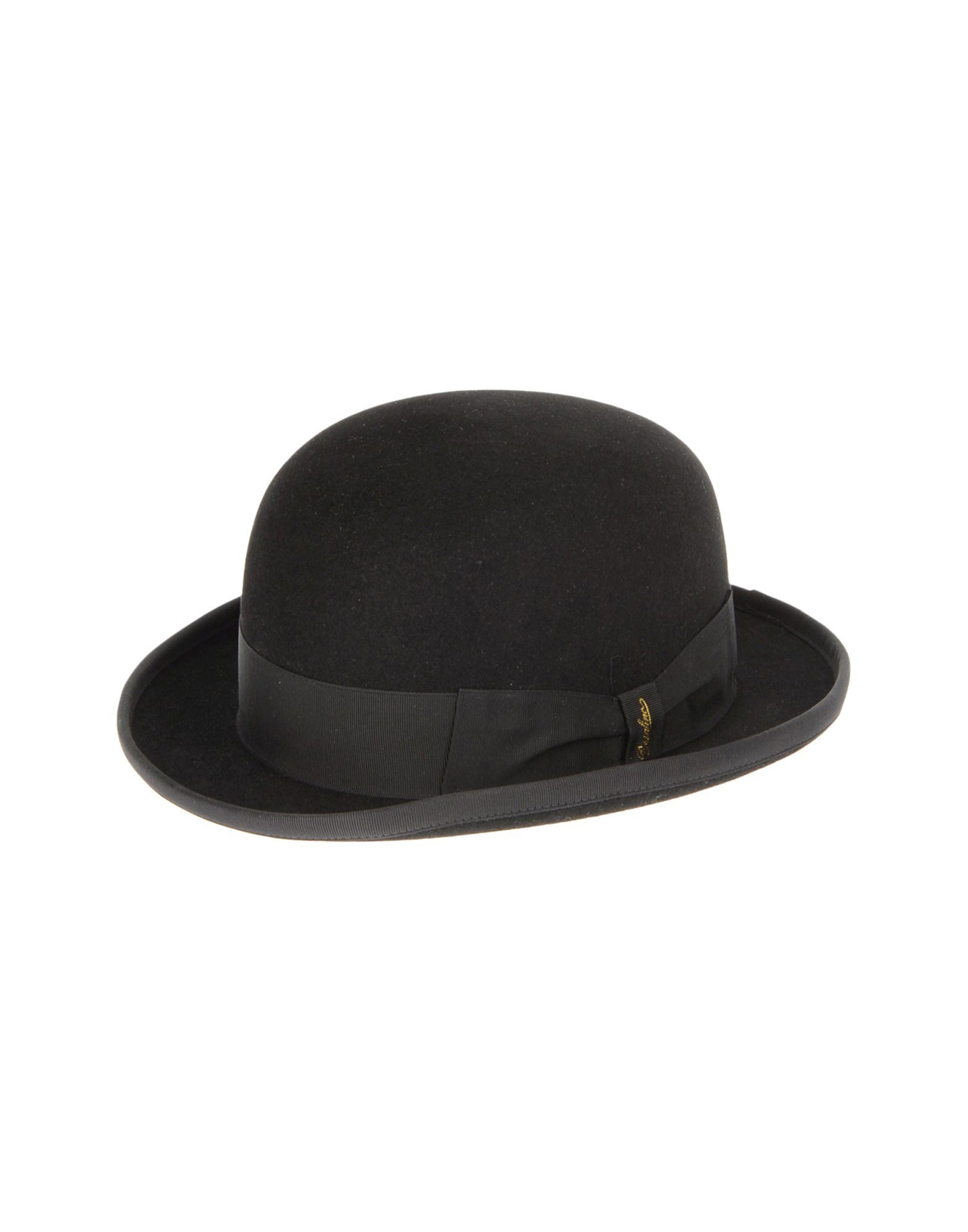 BORSALINO - Hats