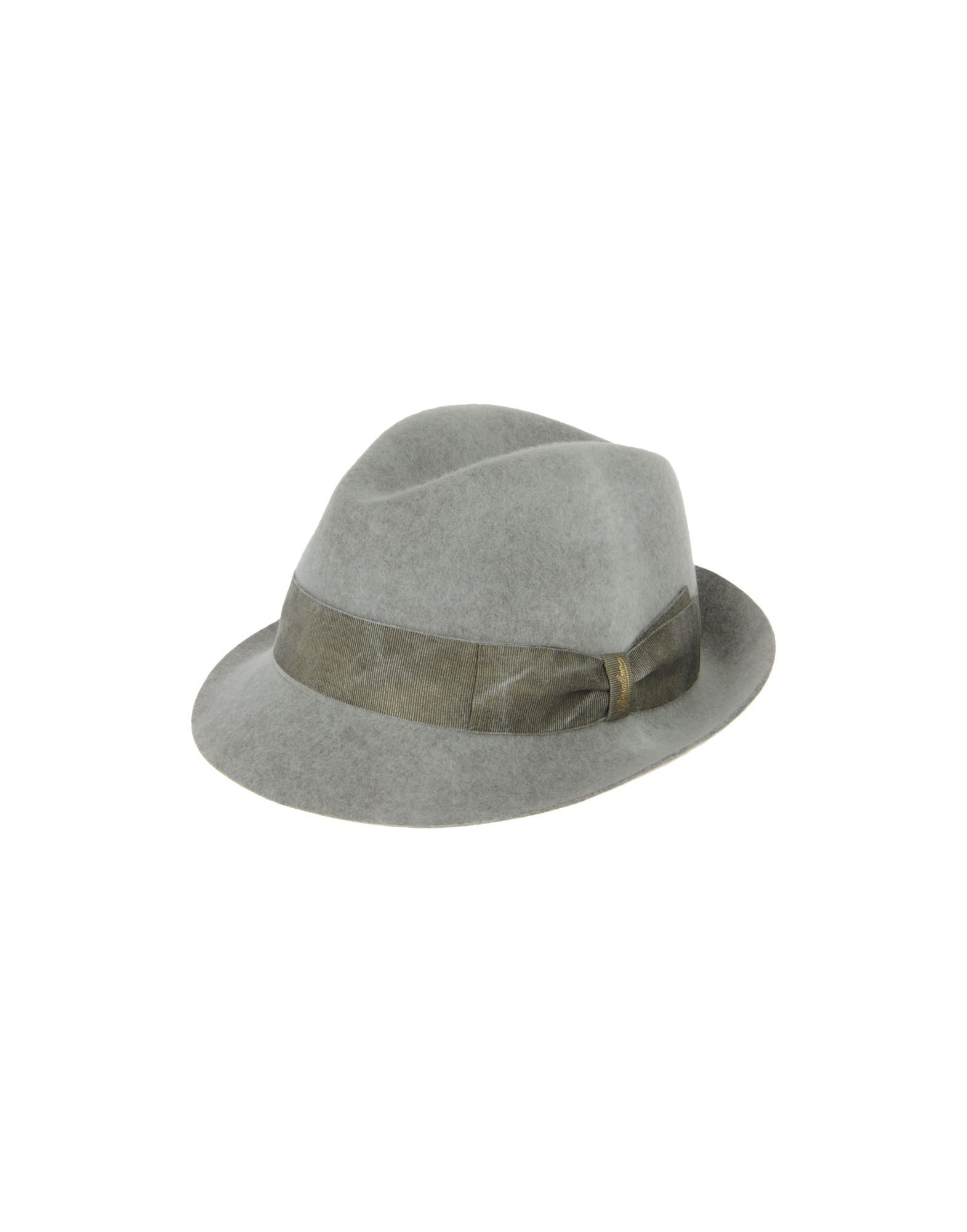 BORSALINO - Hats