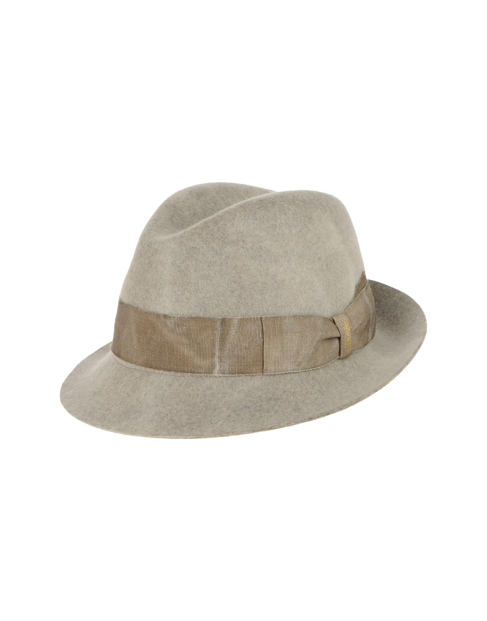 BORSALINO - Hats