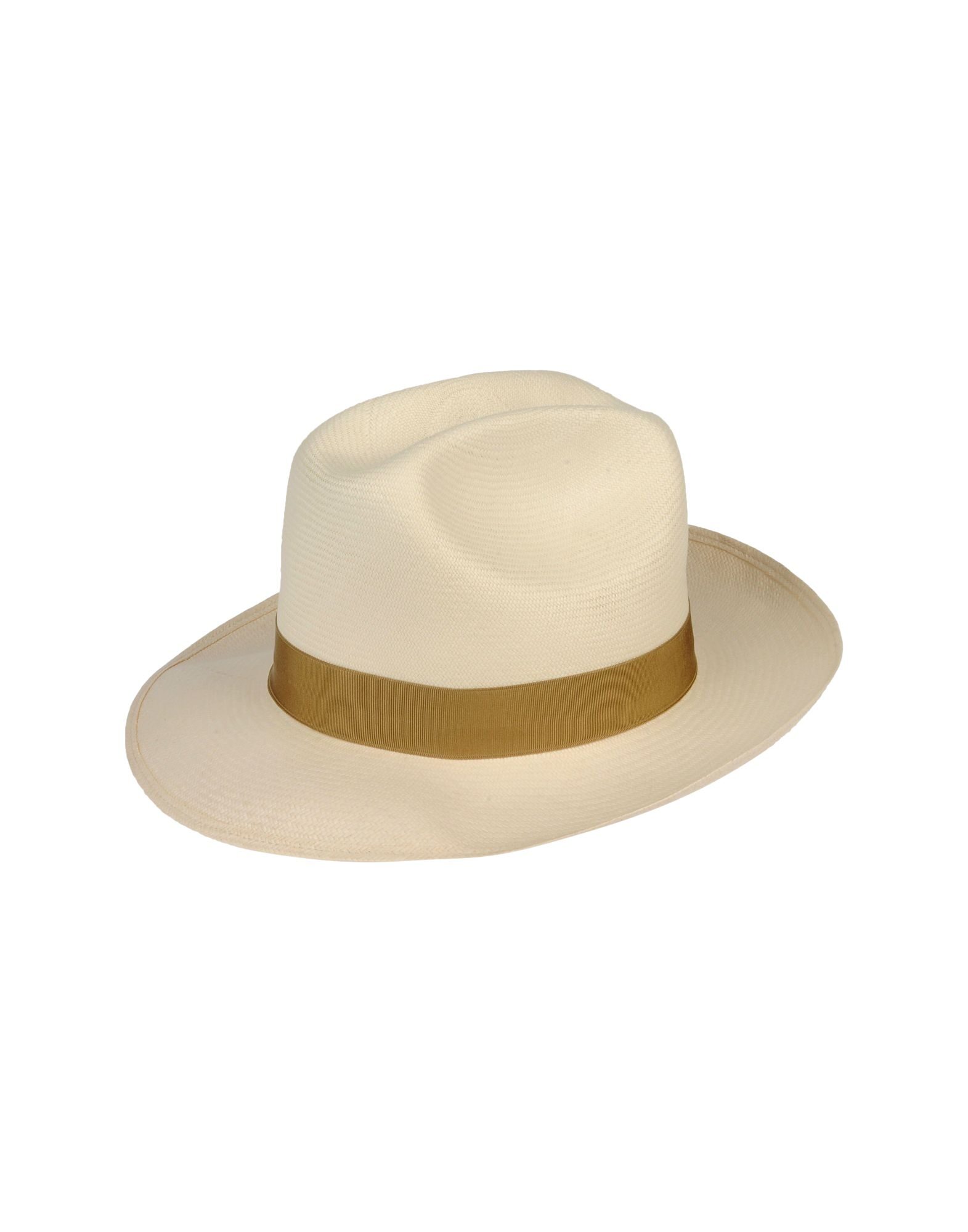 BORSALINO - Hats