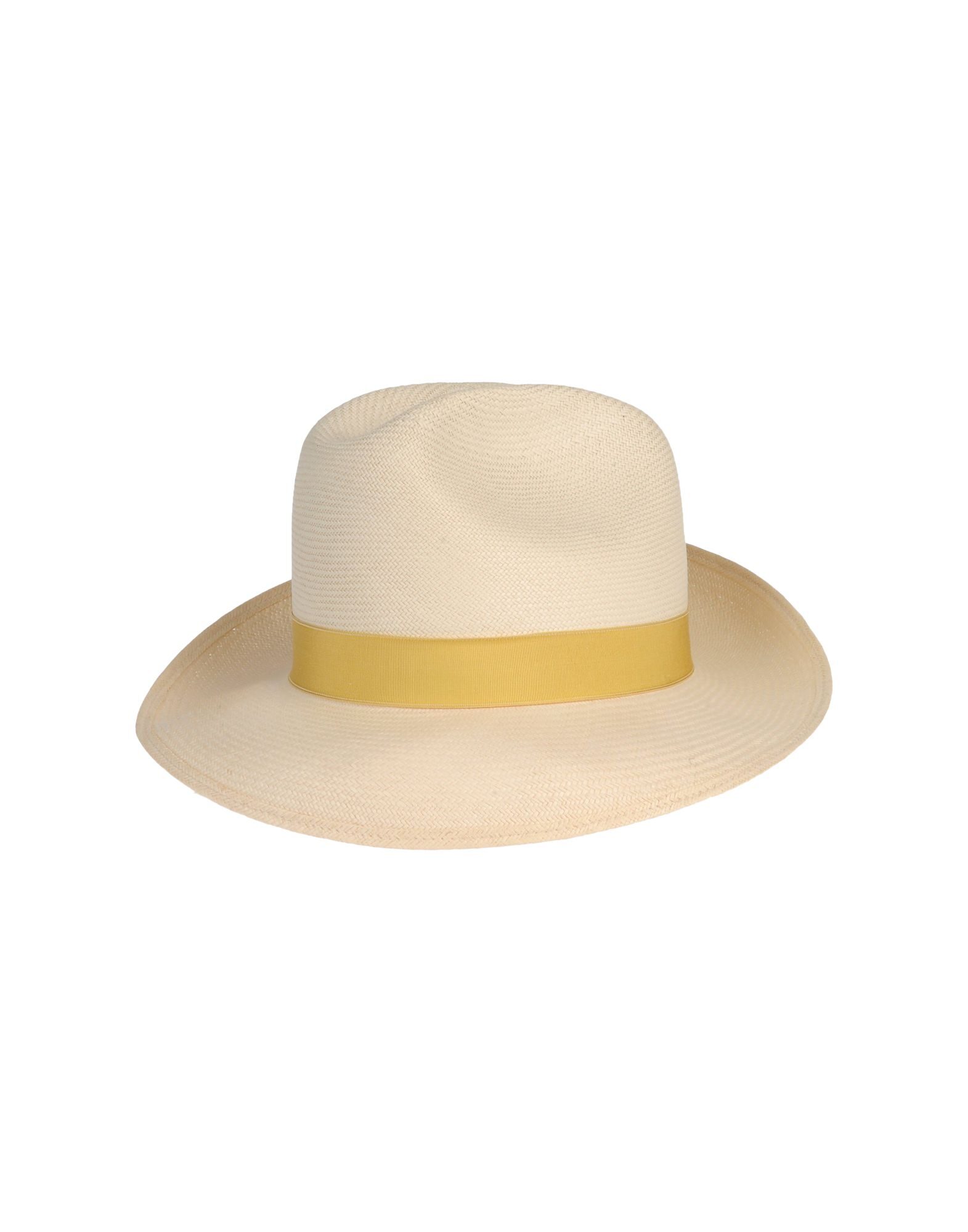 BORSALINO - Hats