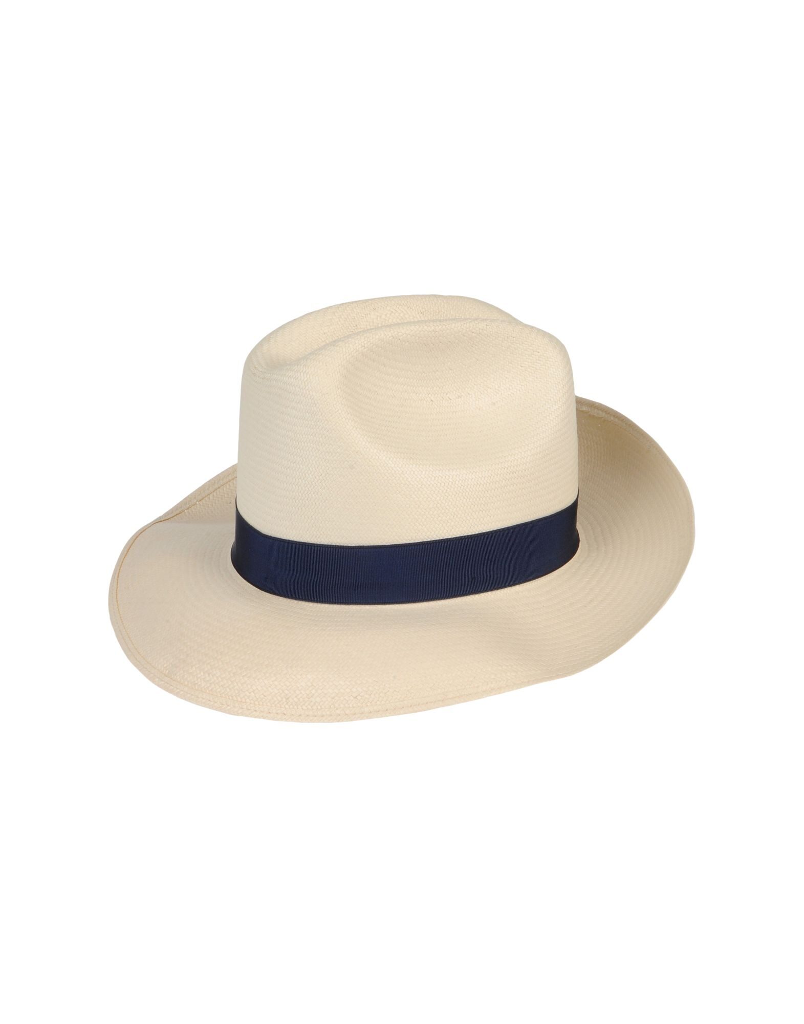 BORSALINO - Hats