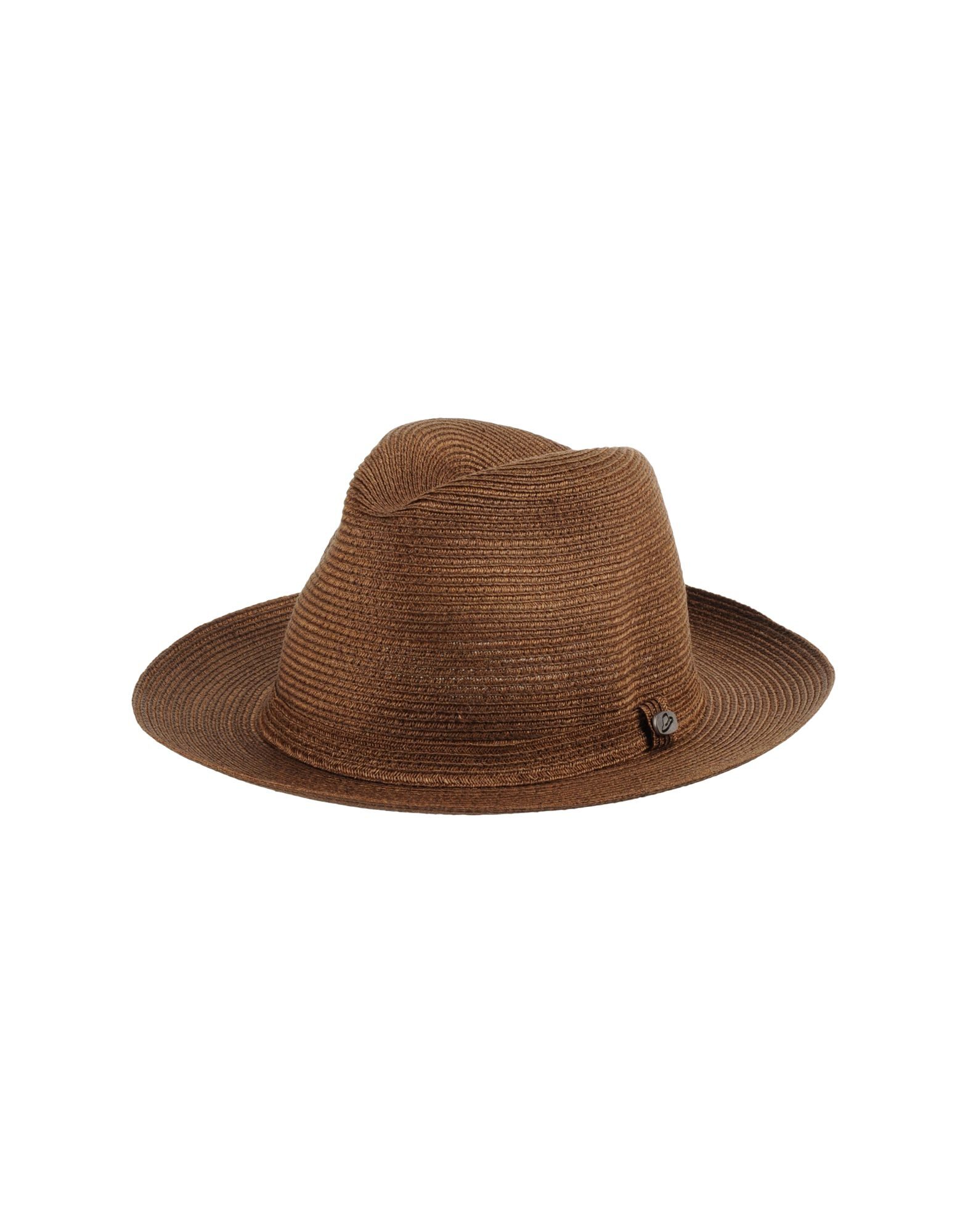 BORSALINO - Hats