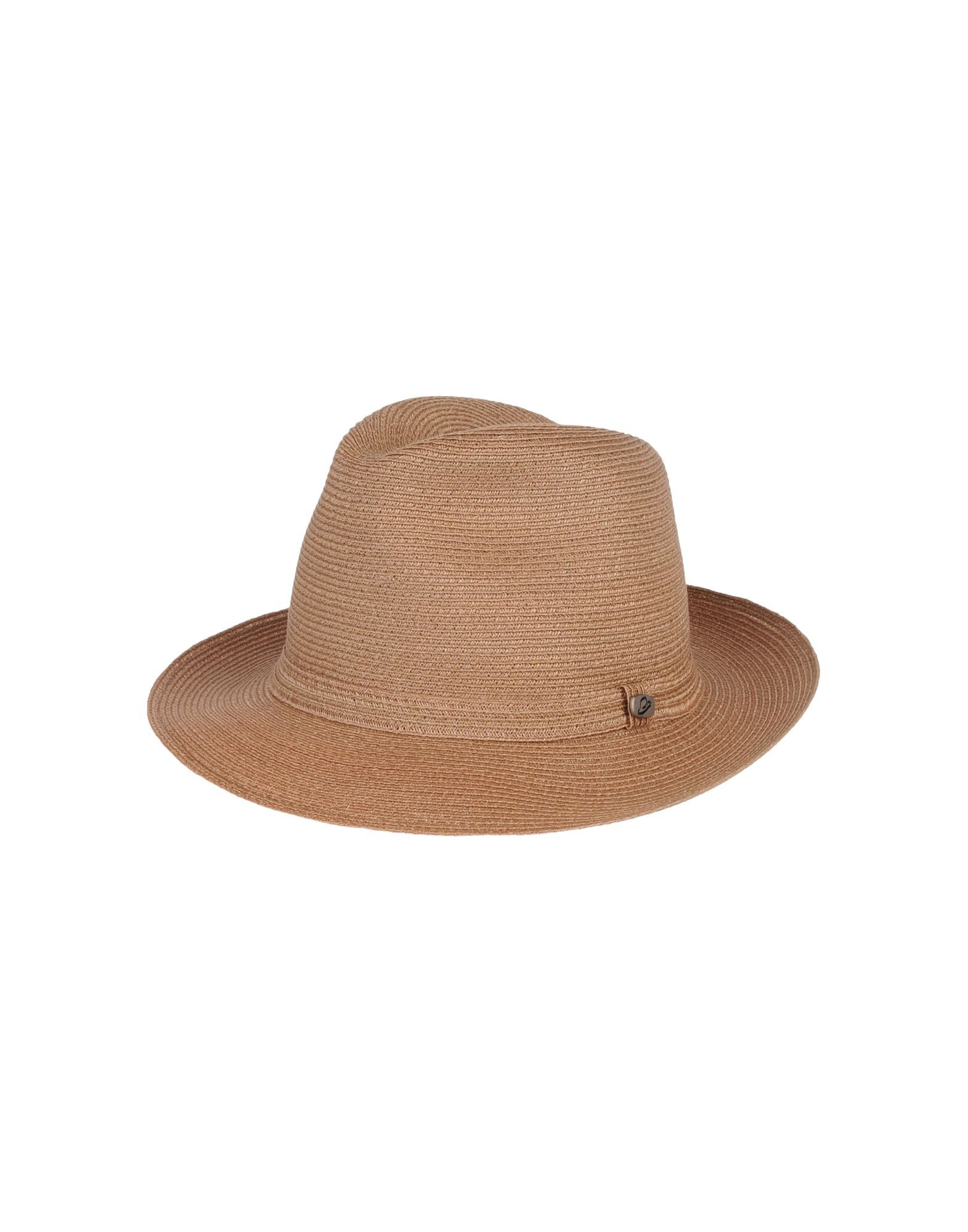 BORSALINO - Hats