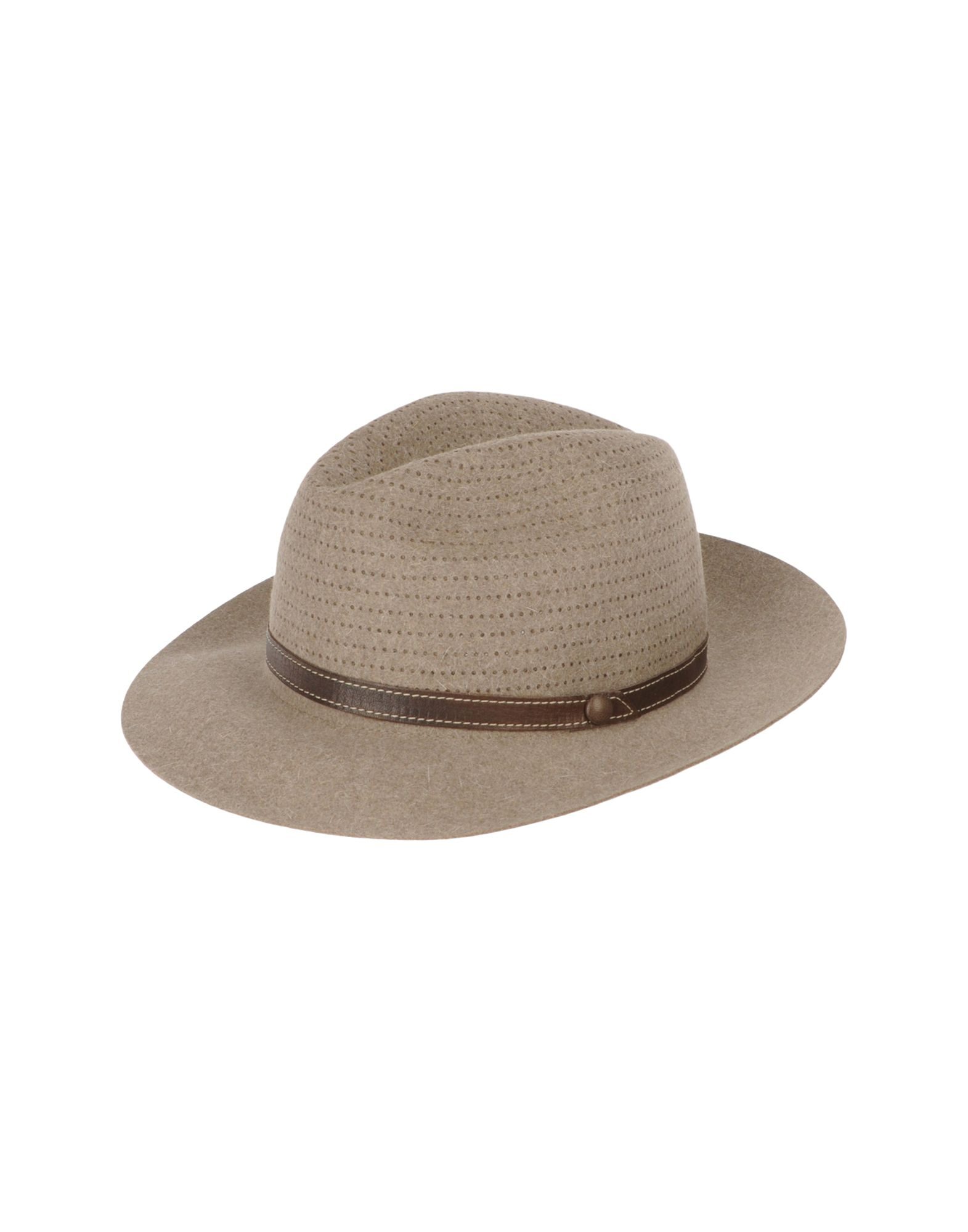 BORSALINO - Hats