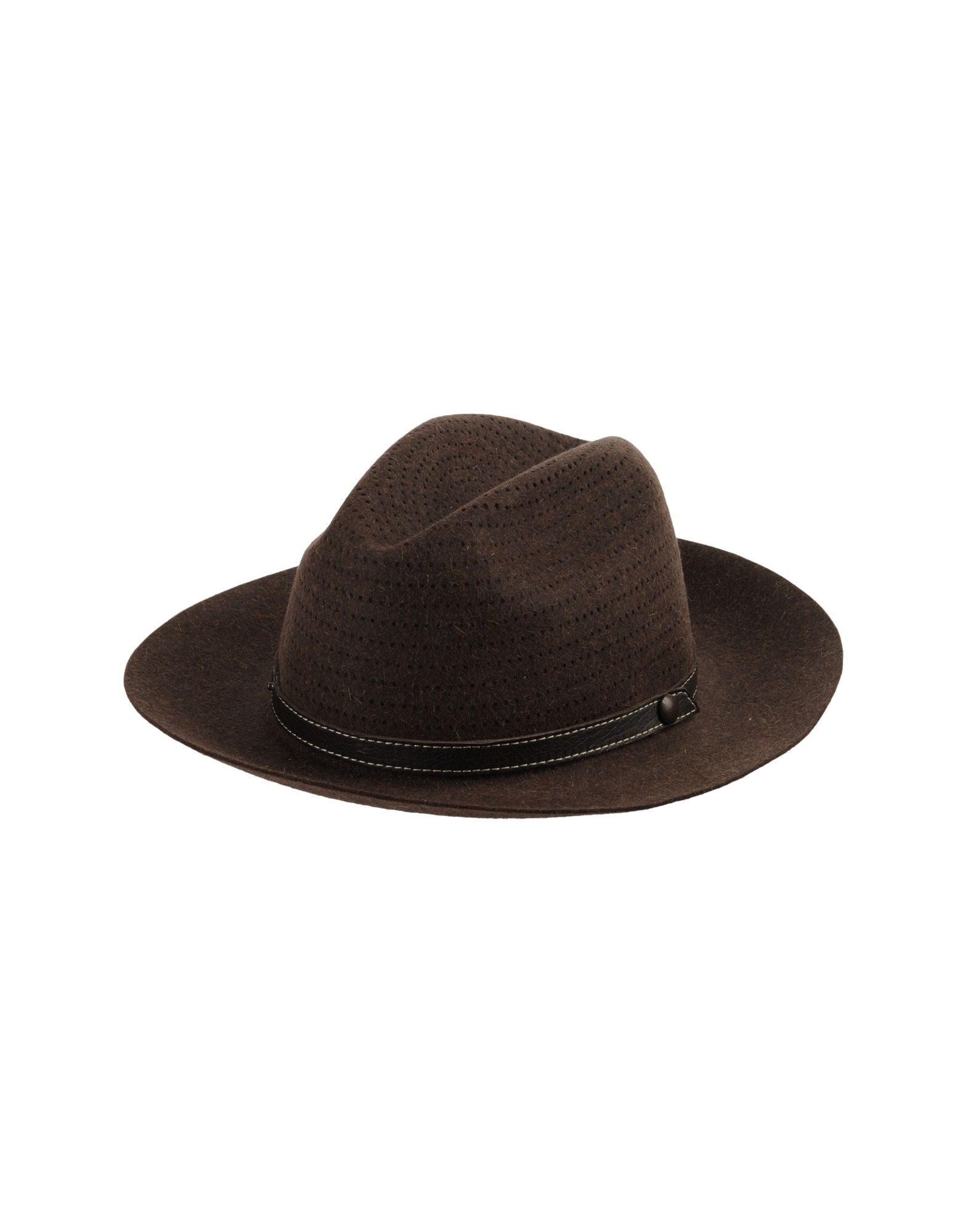 BORSALINO - Hats