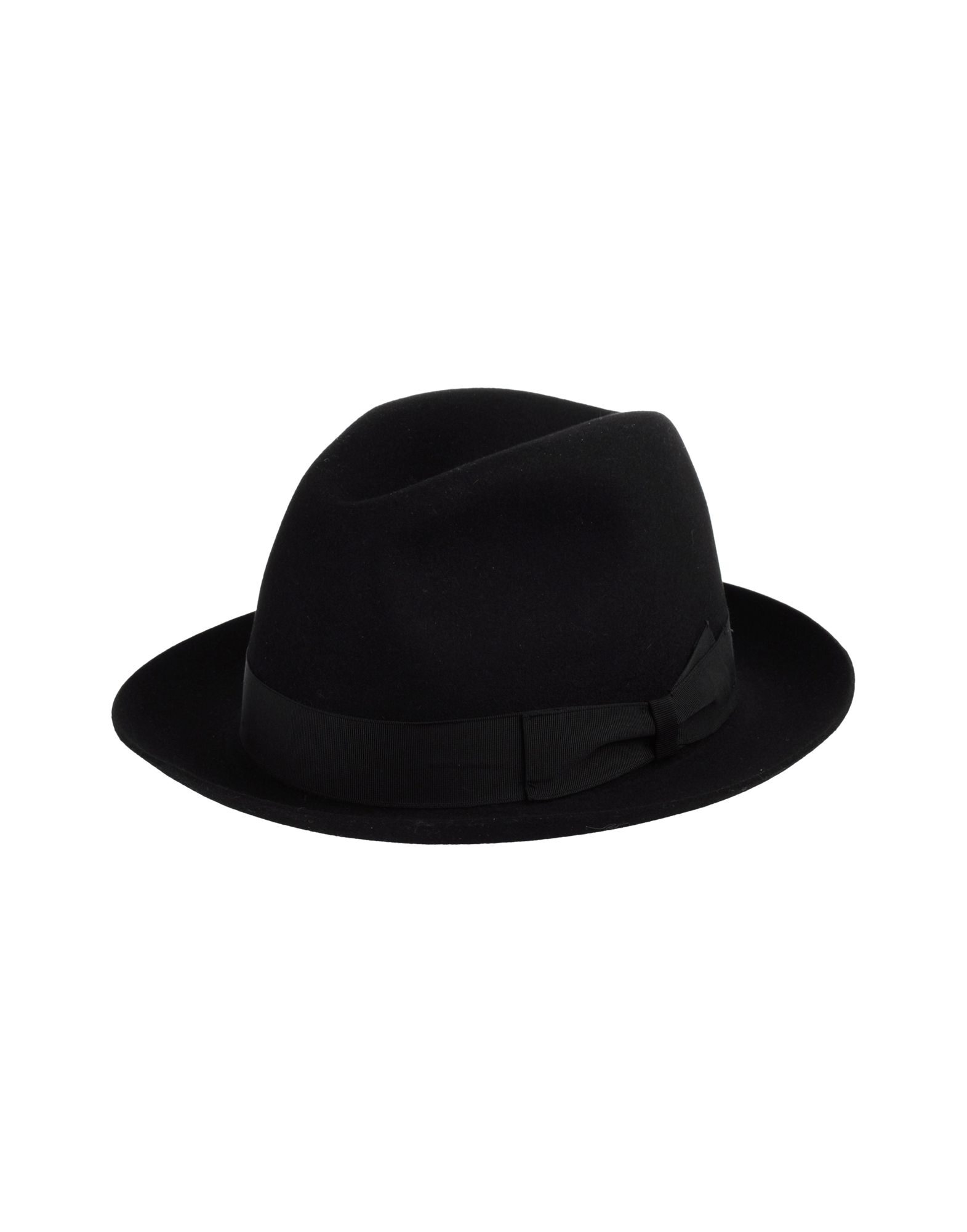 BORSALINO - Hats