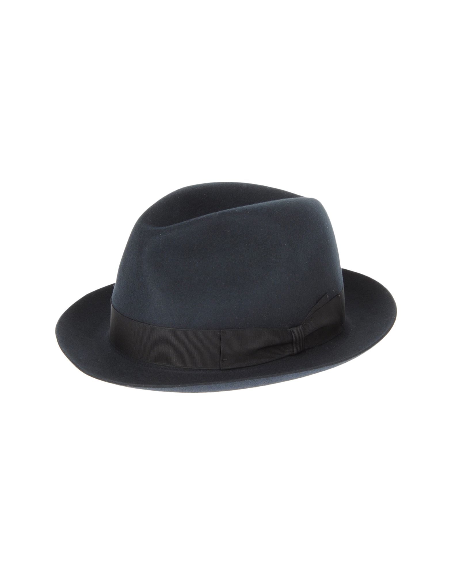 BORSALINO - Hats