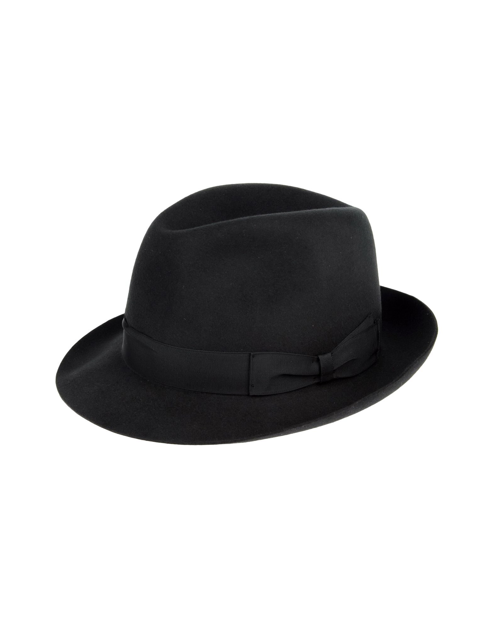 BORSALINO - Hats