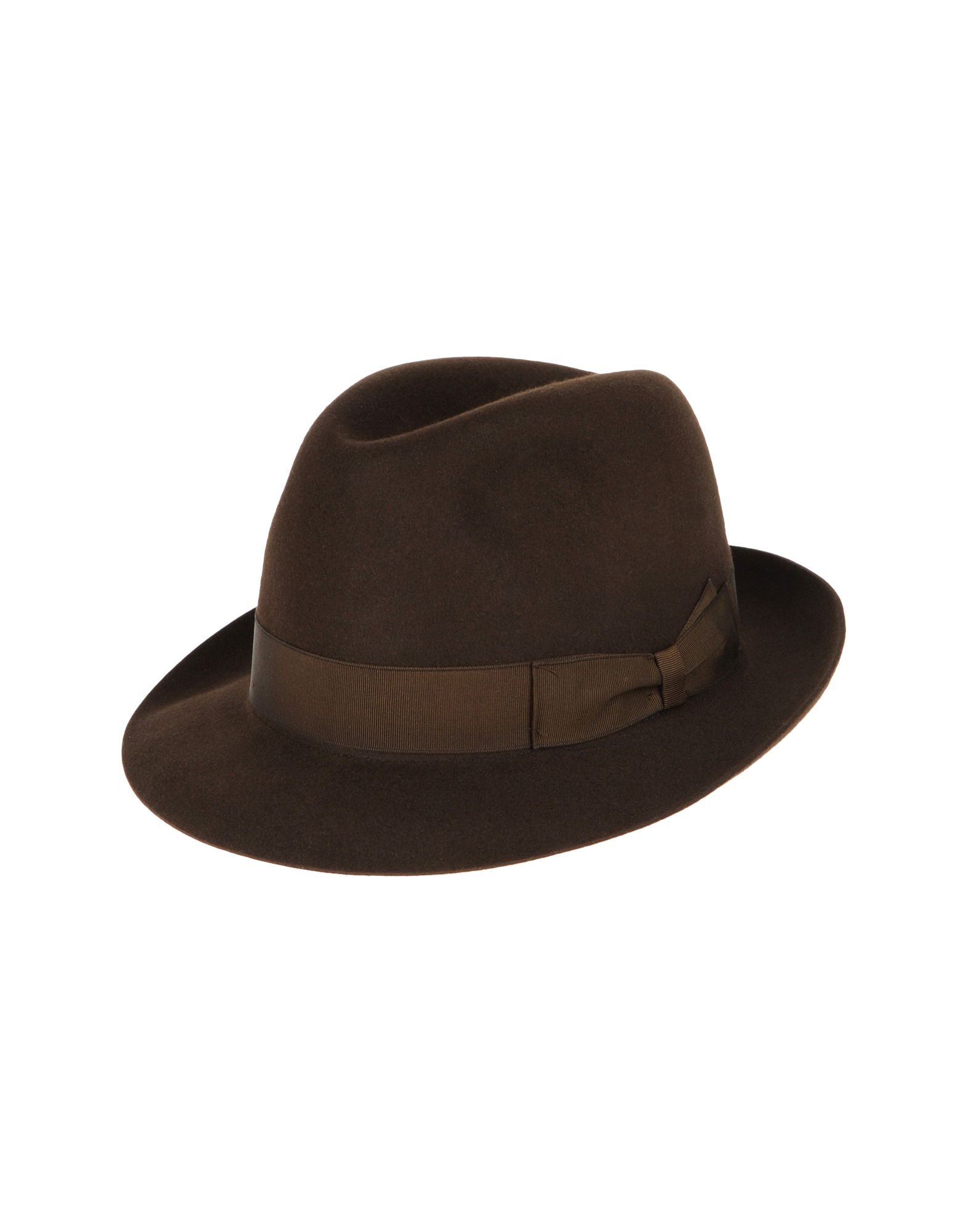 BORSALINO - Hats