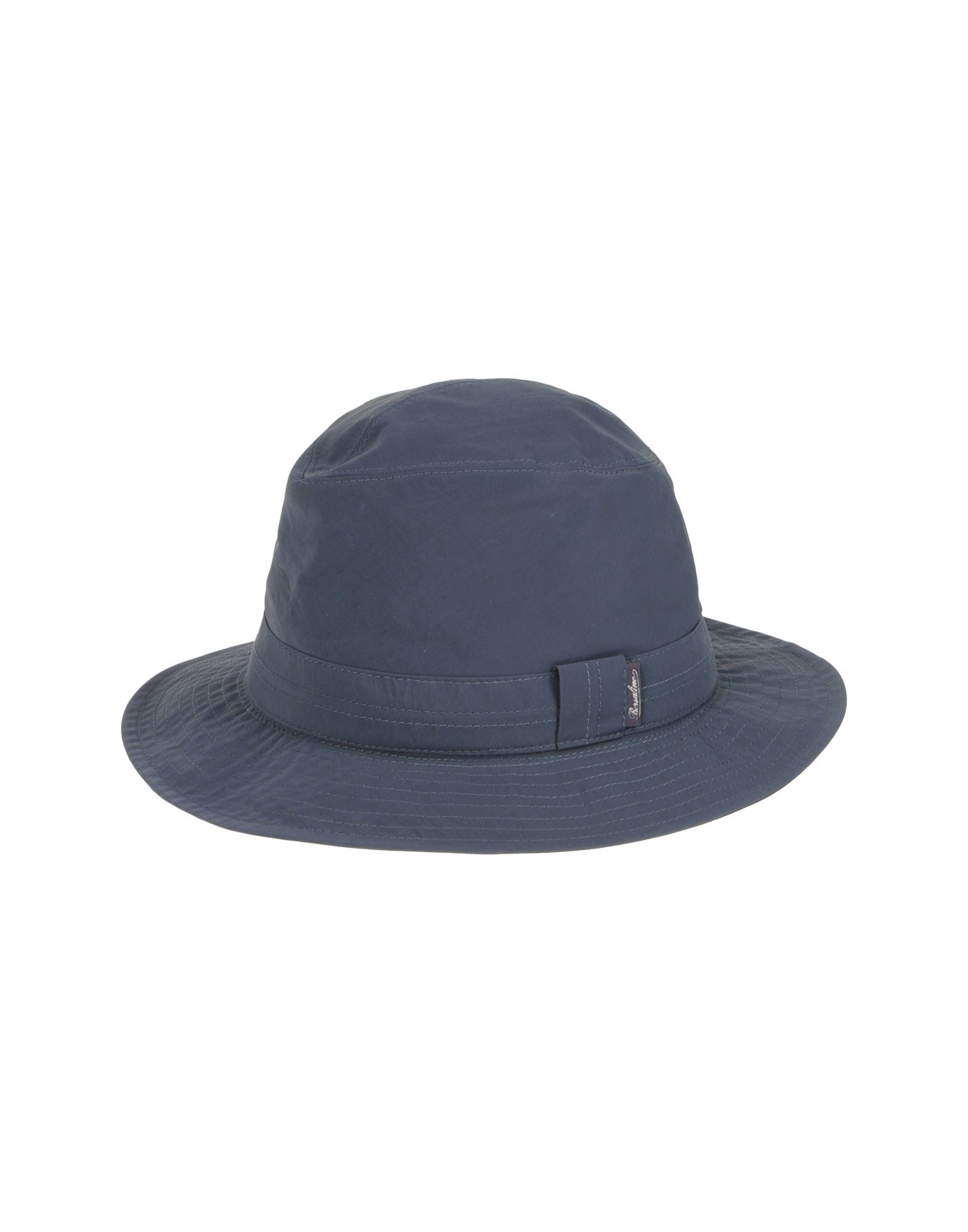 BORSALINO - Hats