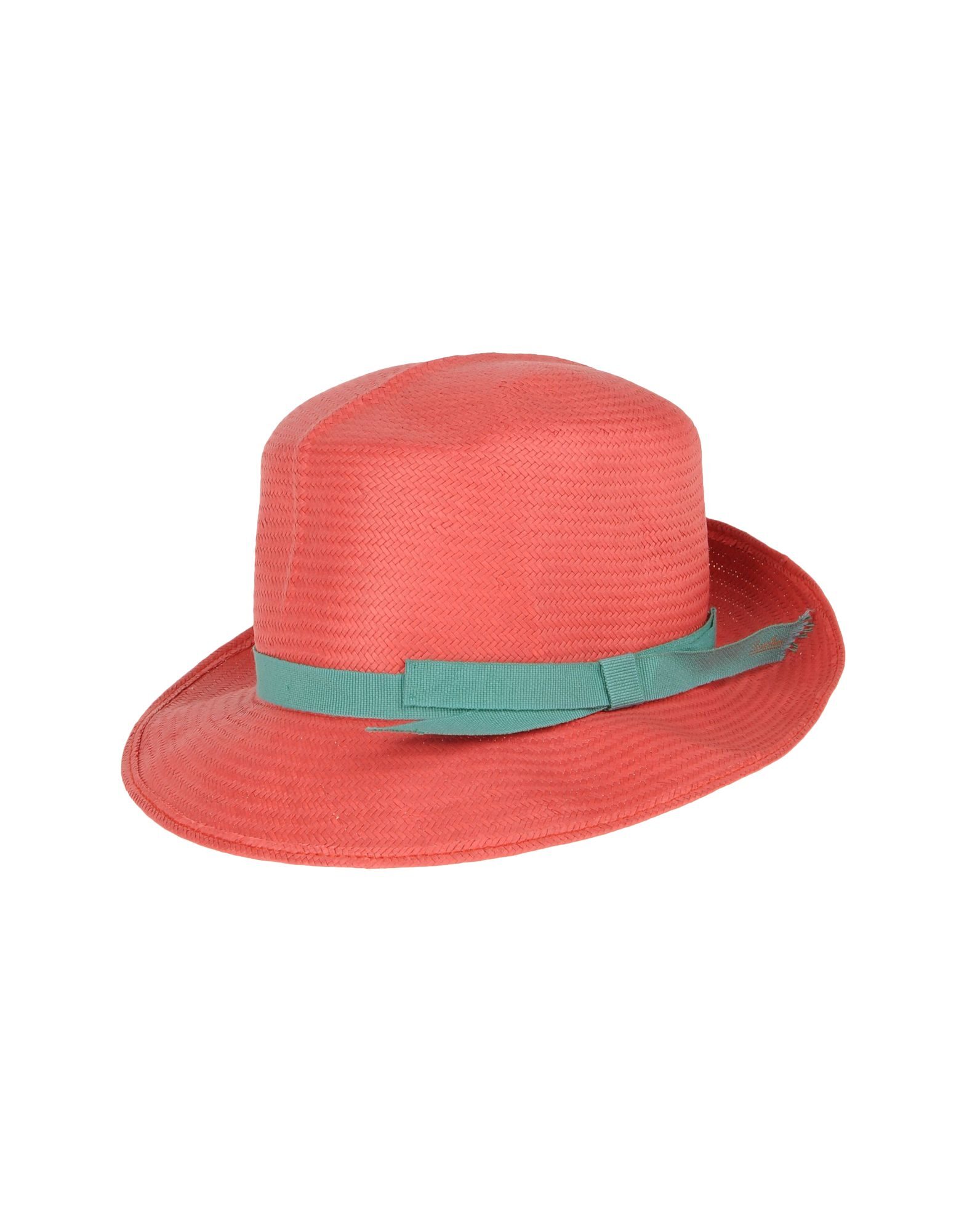 BORSALINO - Hats