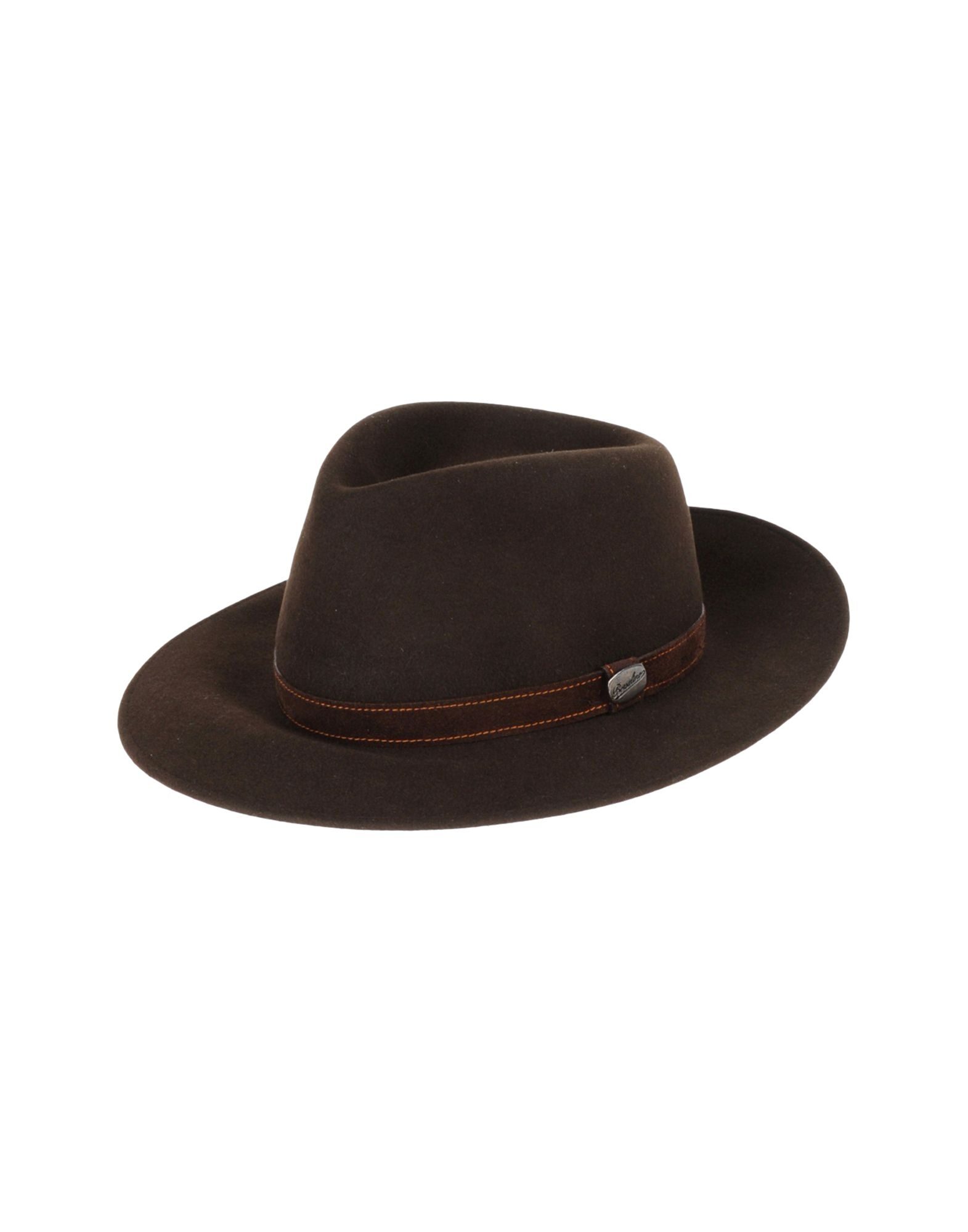 BORSALINO - Hats