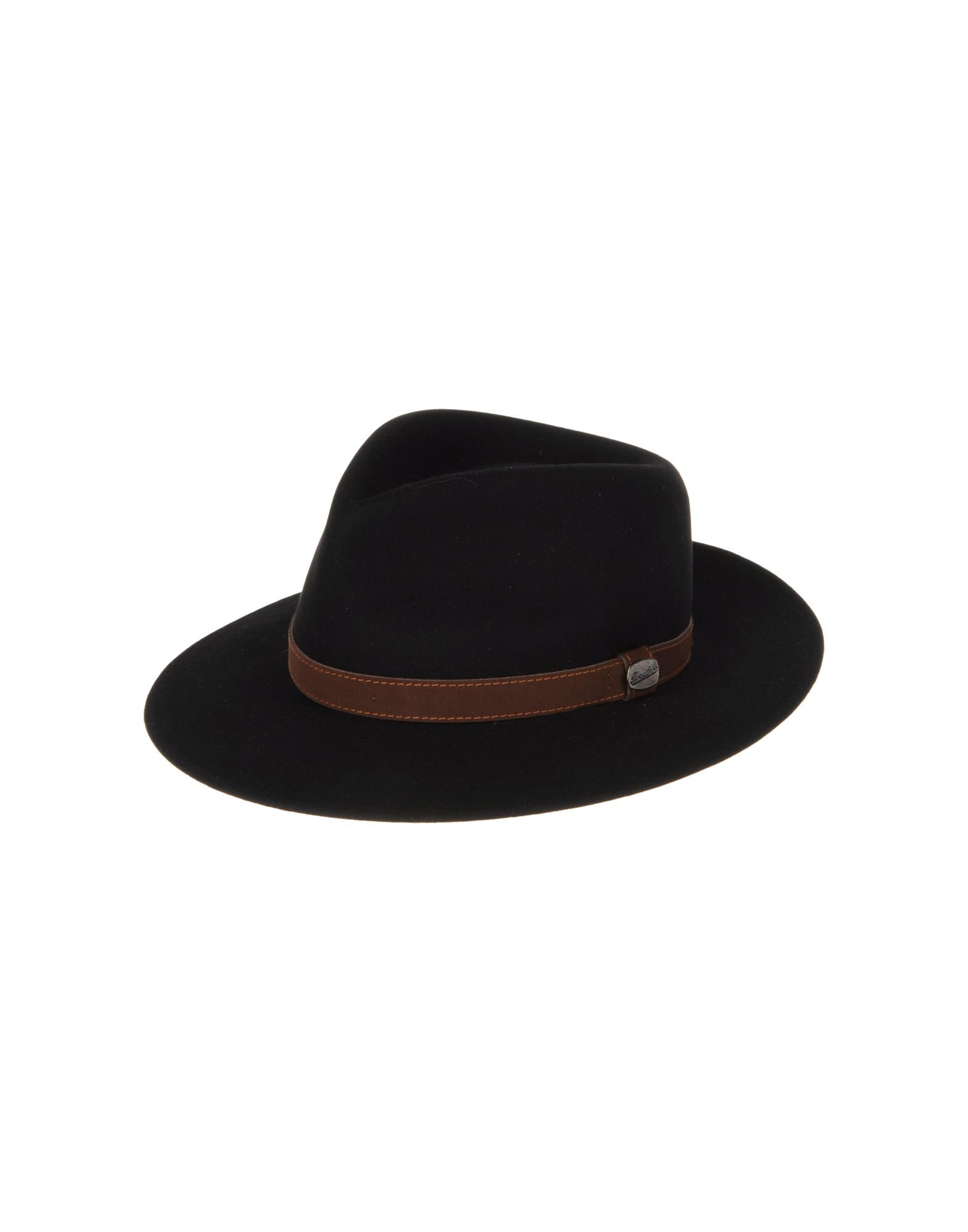 BORSALINO - Hats